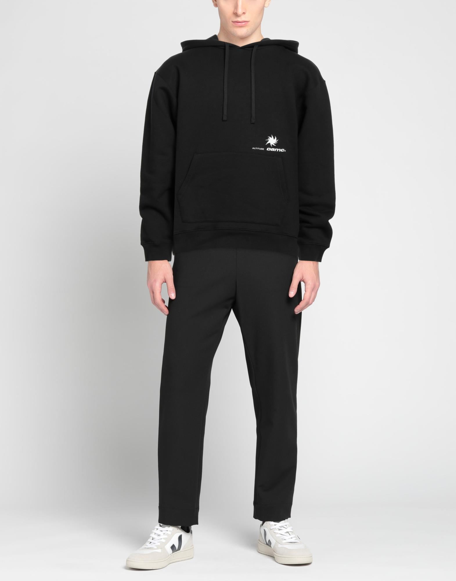  Oamc - Tops - Sweatshirts - On Yoox.com 