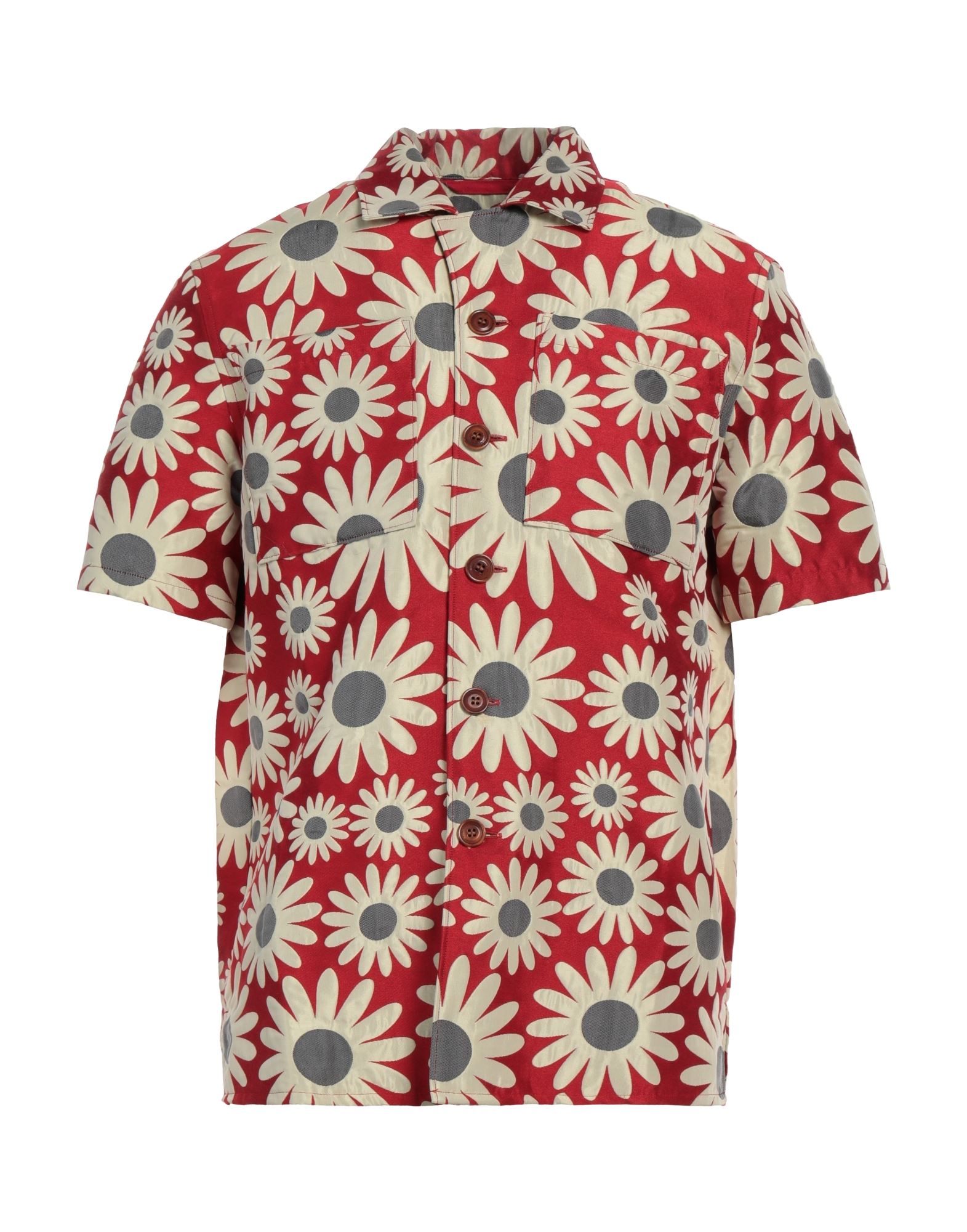  Andersson Bell - Tops - Hemden - On Yoox.com 