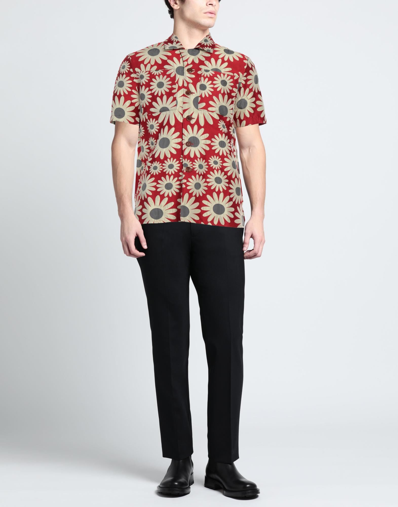  Andersson Bell - Tops - Hemden - On Yoox.com 