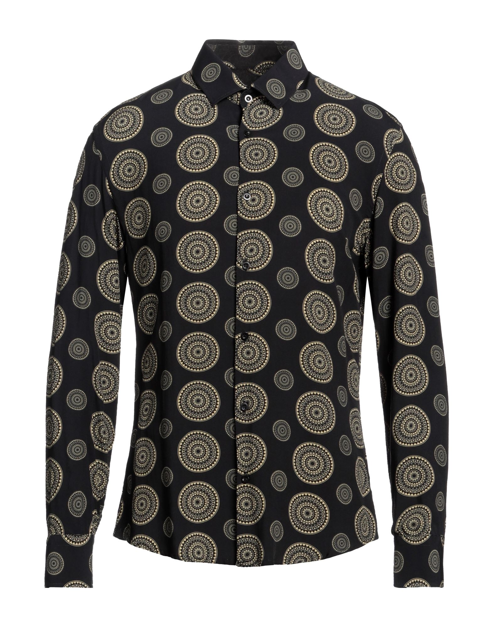 Benevierre - Tops - Hemden - On Yoox.com 