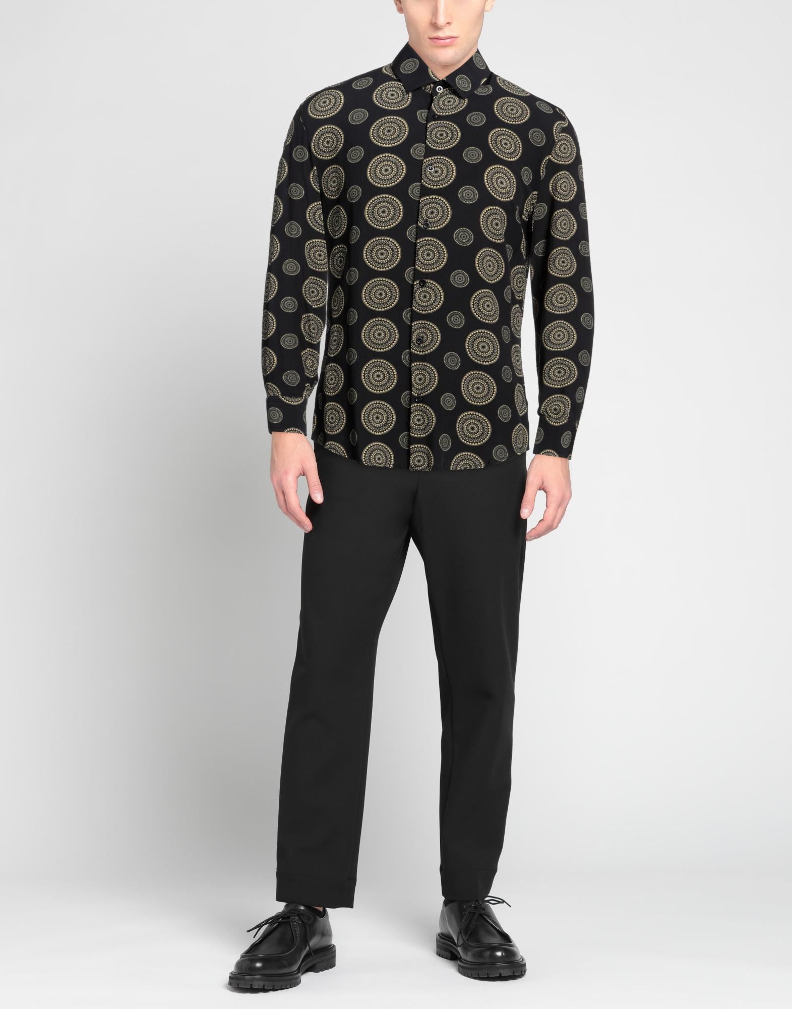  Benevierre - Tops - Hemden - On Yoox.com 