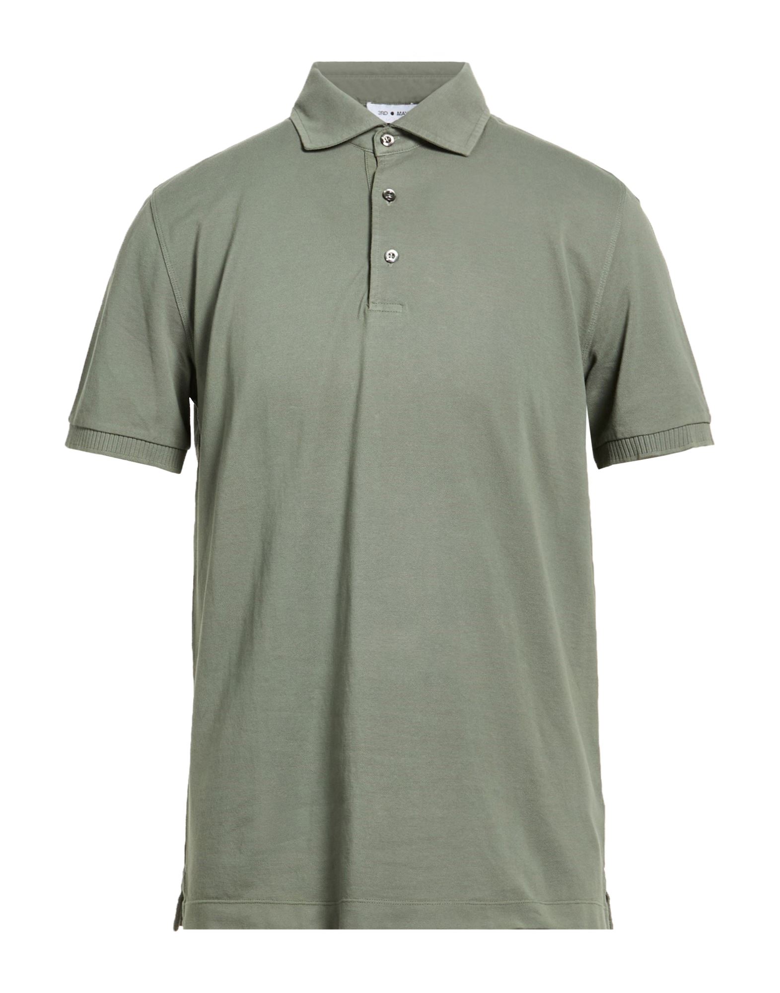  3rd · May - Tops - Poloshirts - On Yoox.com 