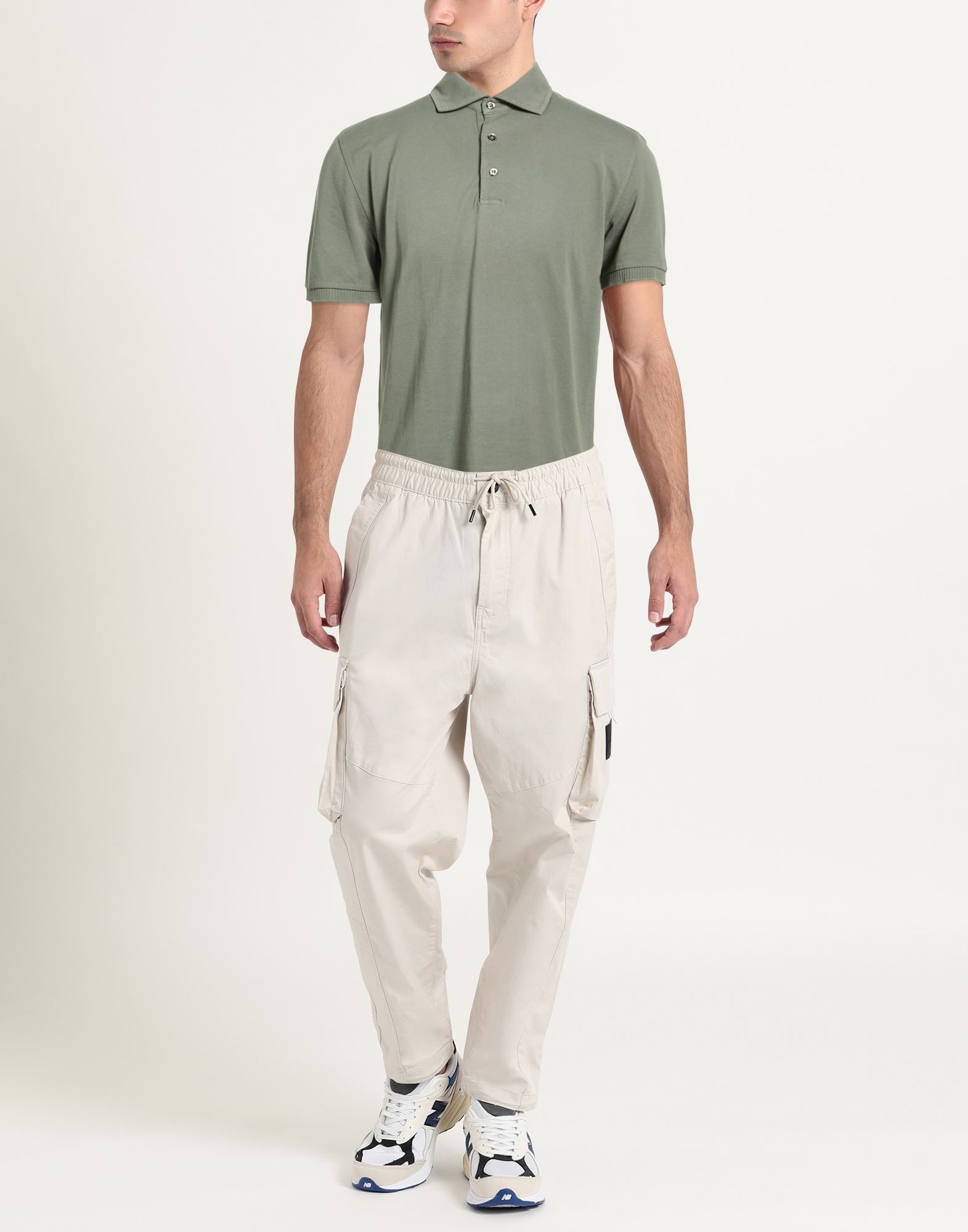  3rd · May - Tops - Poloshirts - On Yoox.com 