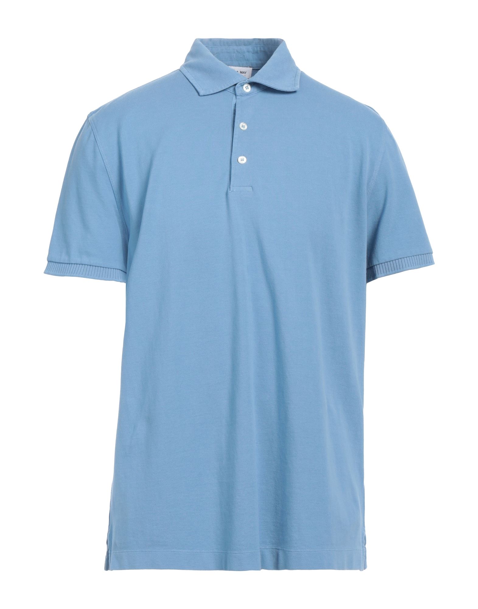  3rd · May - Tops - Poloshirts - On Yoox.com 