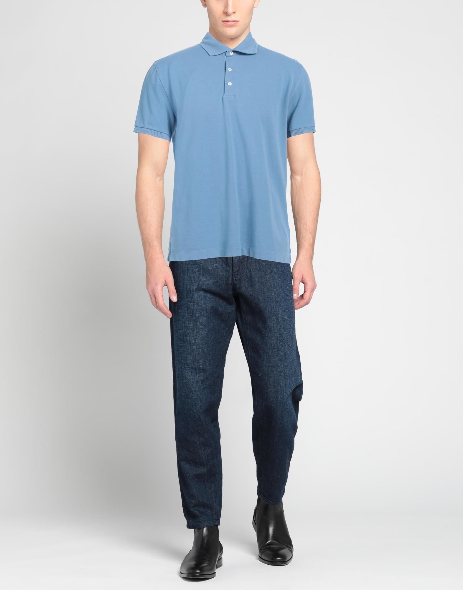  3rd · May - Tops - Poloshirts - On Yoox.com 