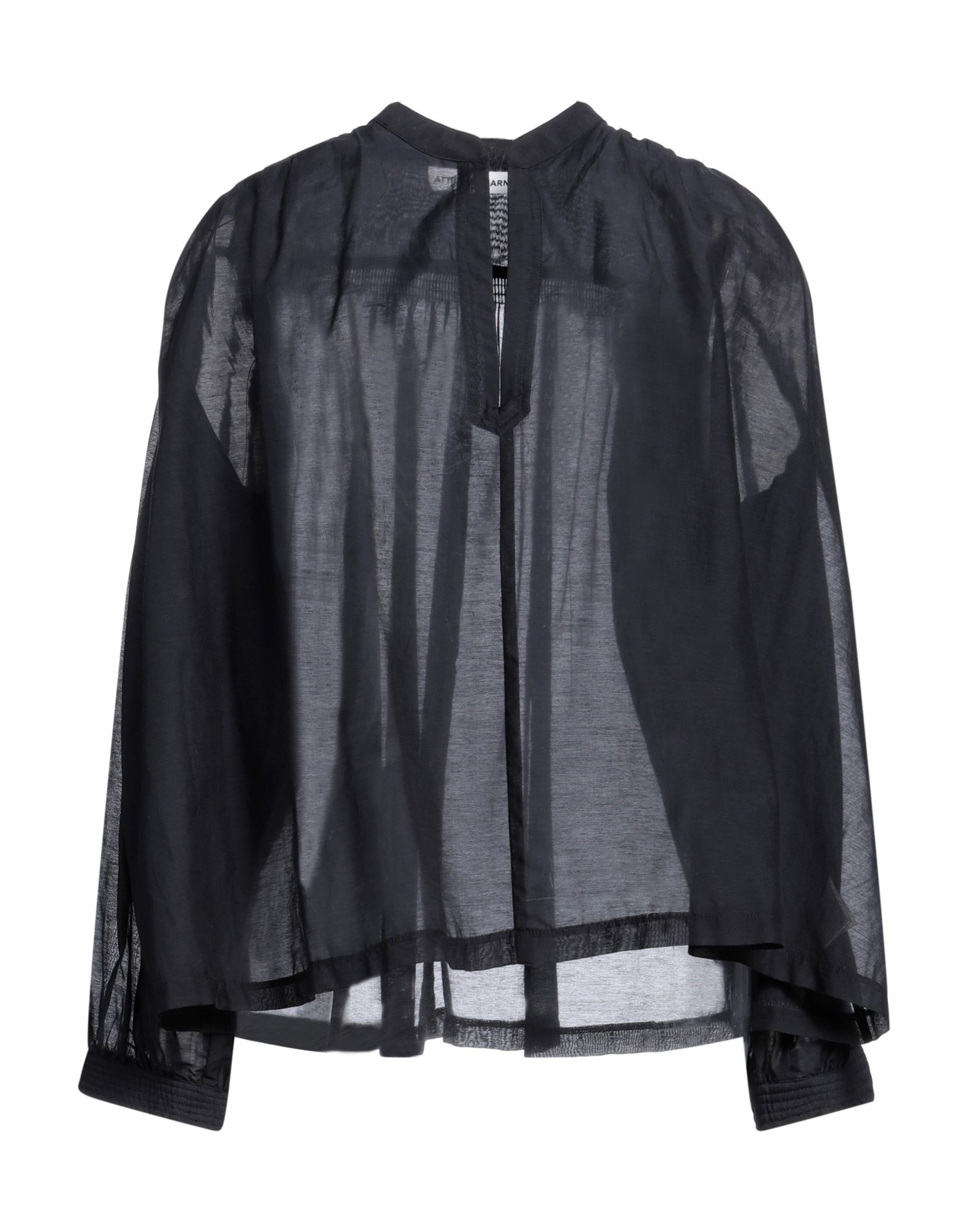  Attic And Barn - Tops - Tops - On Yoox.com 