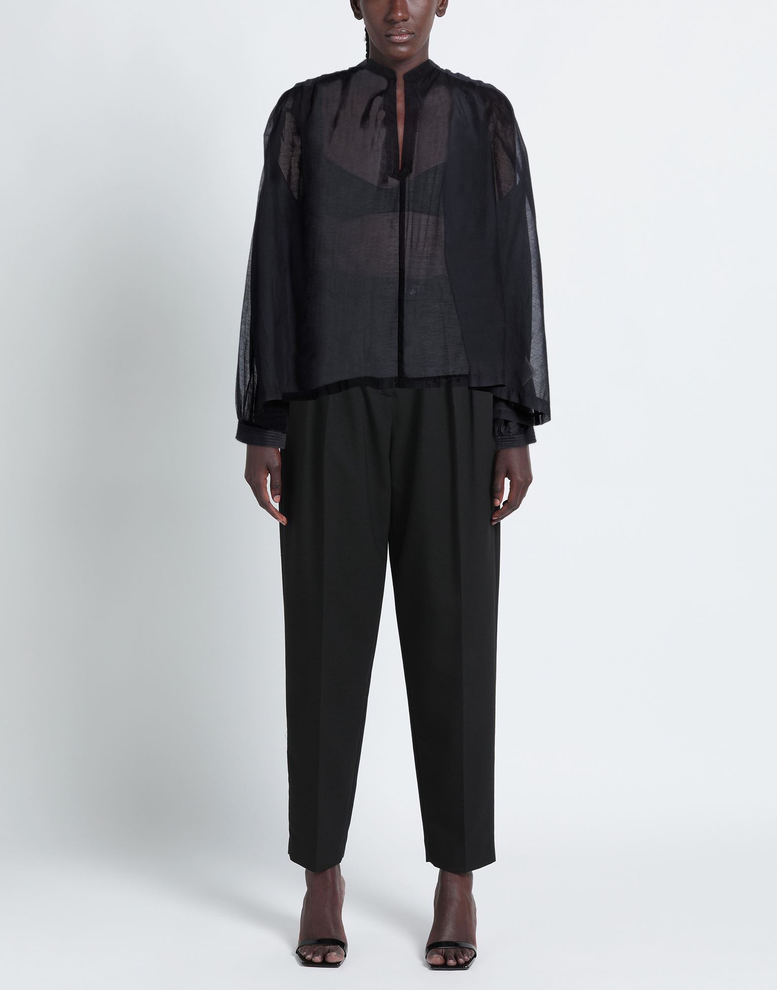  Attic And Barn - Tops - Tops - On Yoox.com 