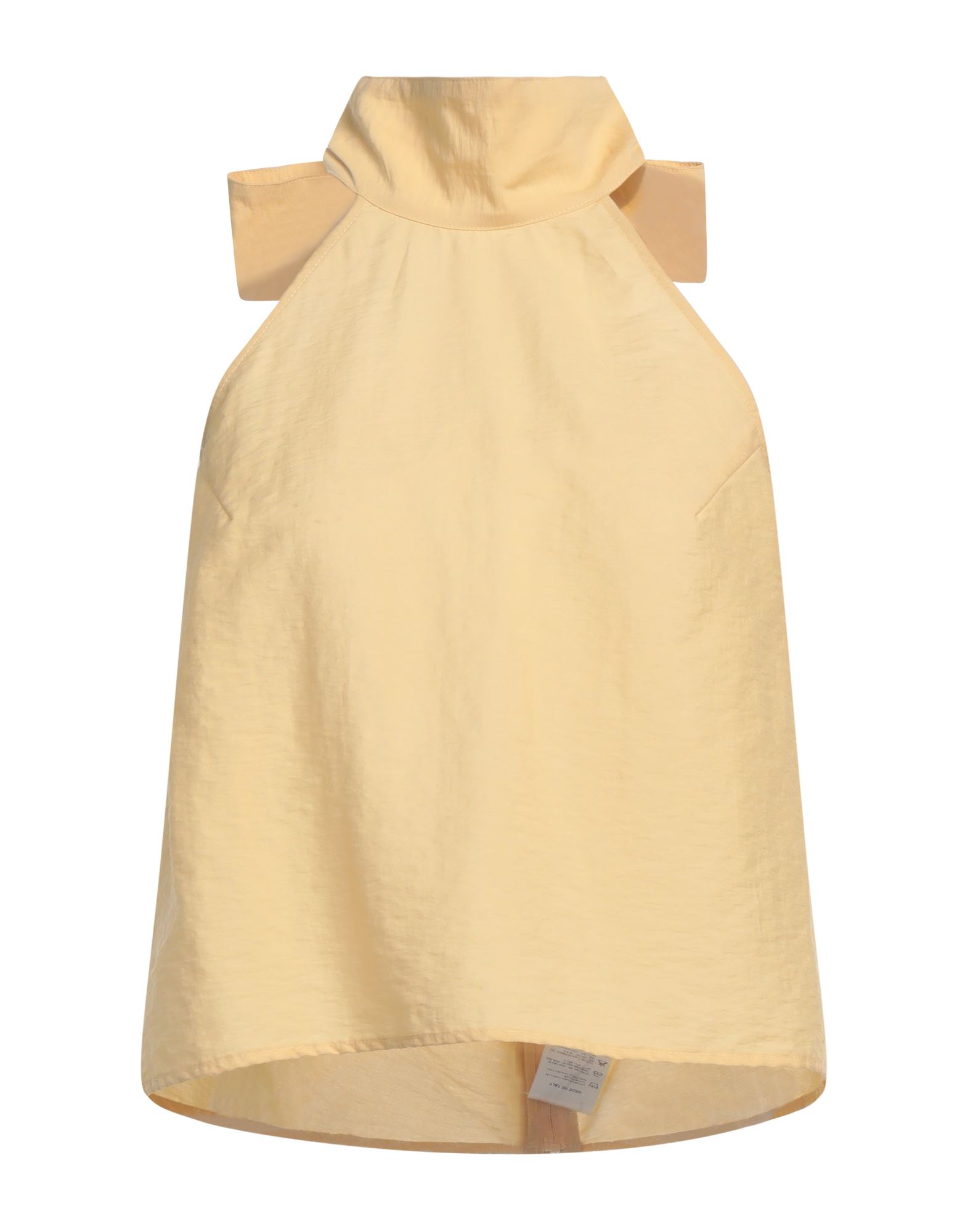  Department 5 - Tops - Tops - On Yoox.com 