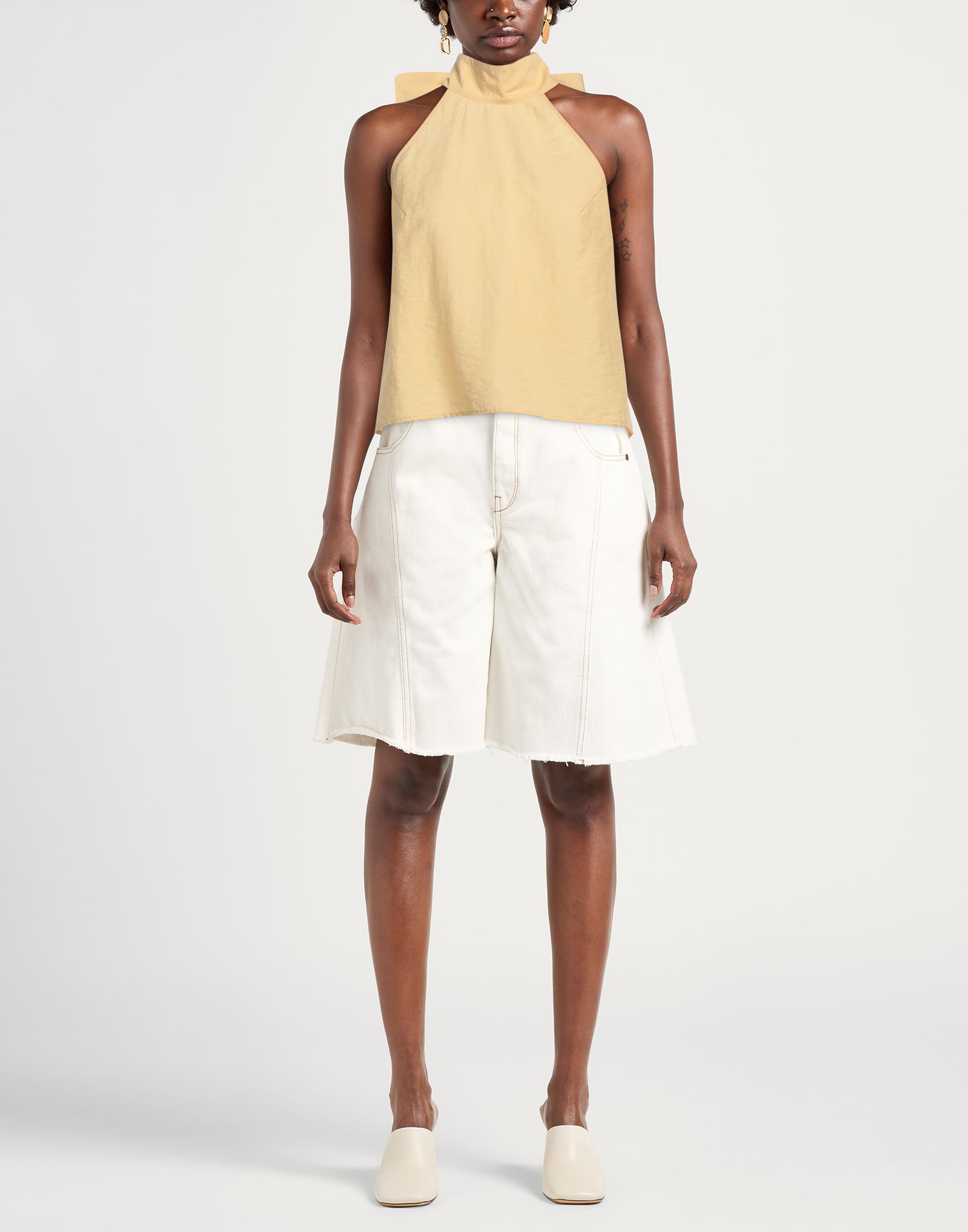  Department 5 - Tops - Tops - On Yoox.com 