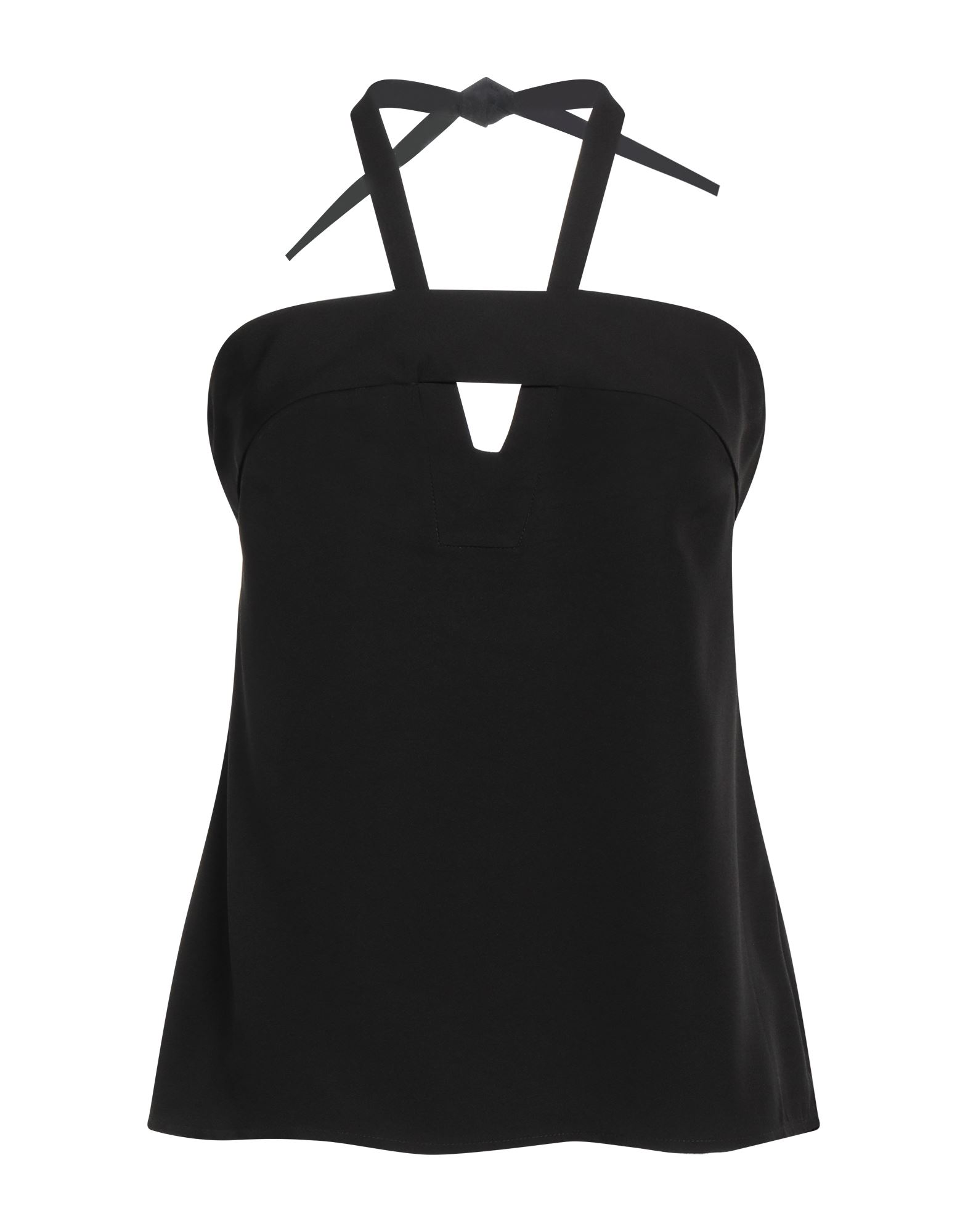  Bcbgmaxazria - Tops - Tops - On Yoox.com 
