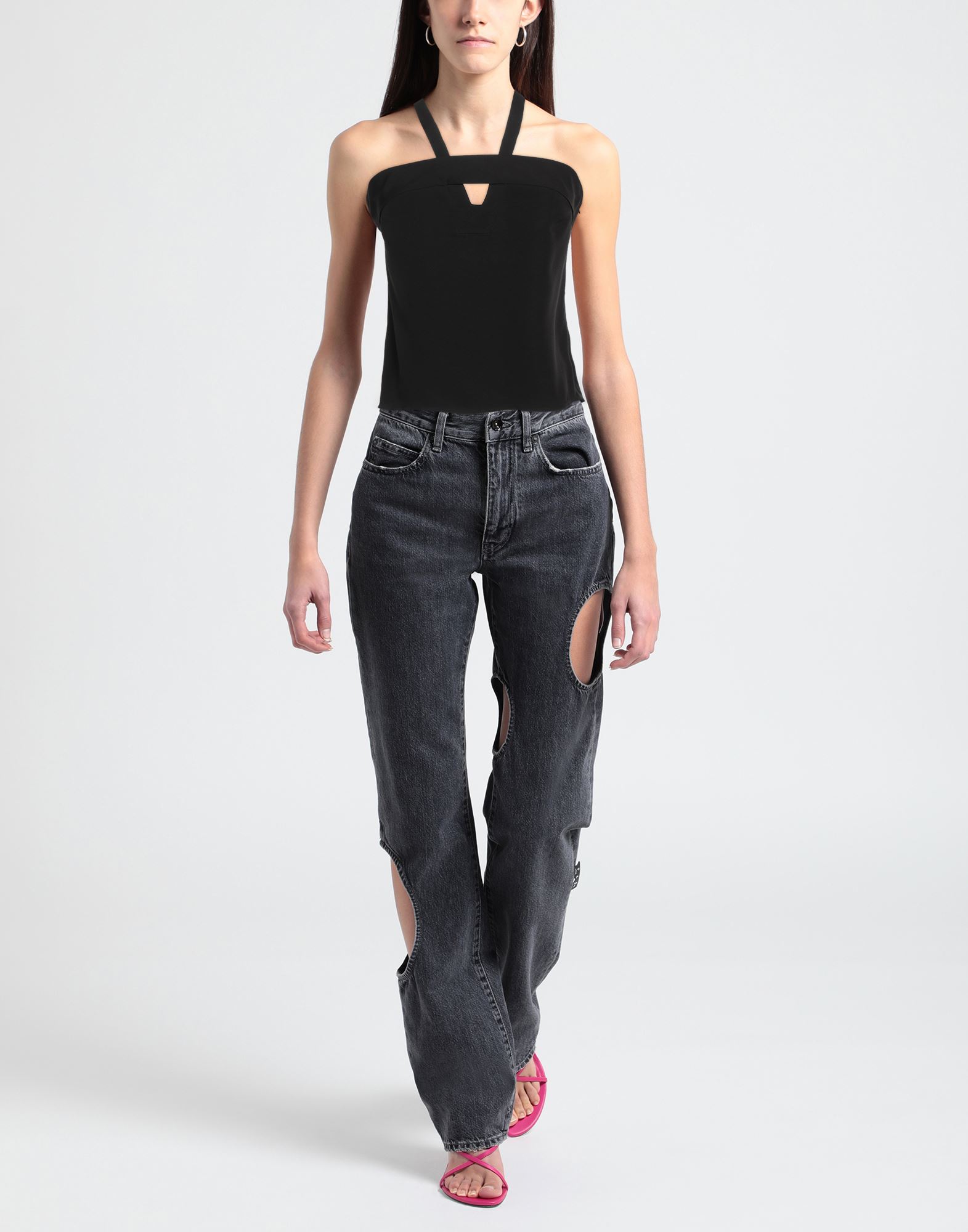  Bcbgmaxazria - Tops - Tops - On Yoox.com 