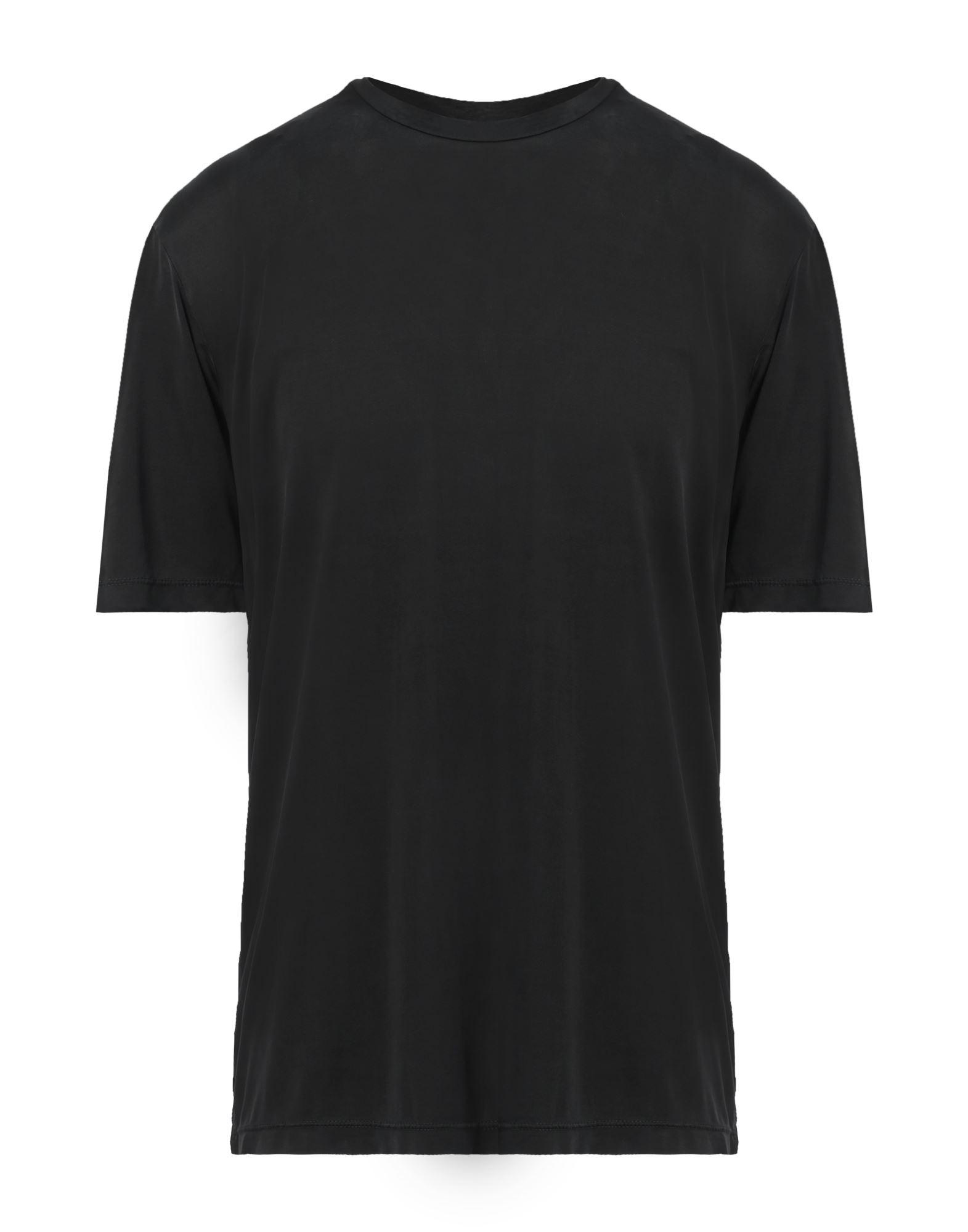  Daniele Fiesoli - Tops - T-shirts - On Yoox.com 