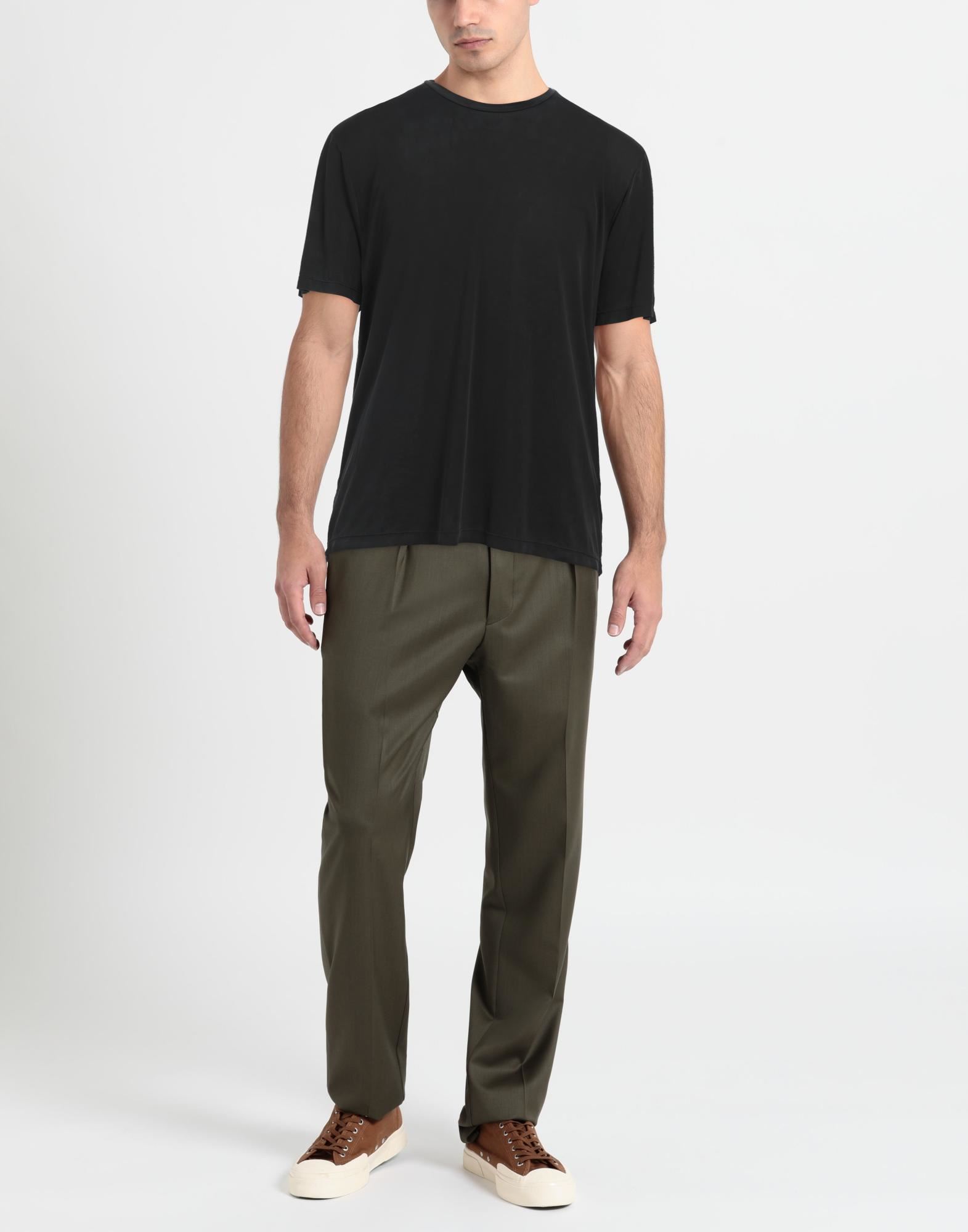  Daniele Fiesoli - Tops - T-shirts - On Yoox.com 