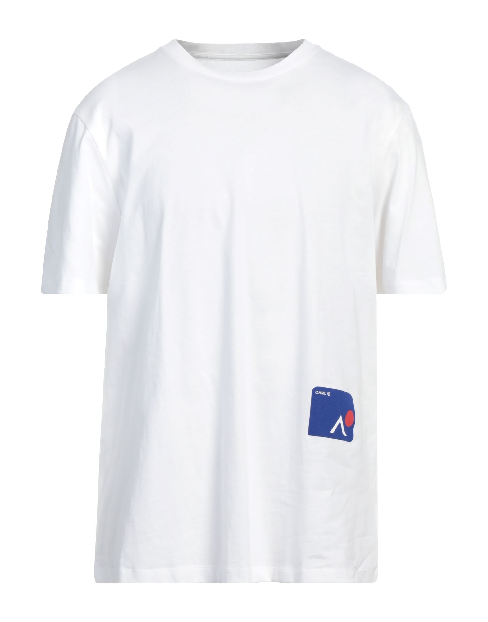 OAMC ΜΠΛΟΥΖΑΚΙΑ T-shirt