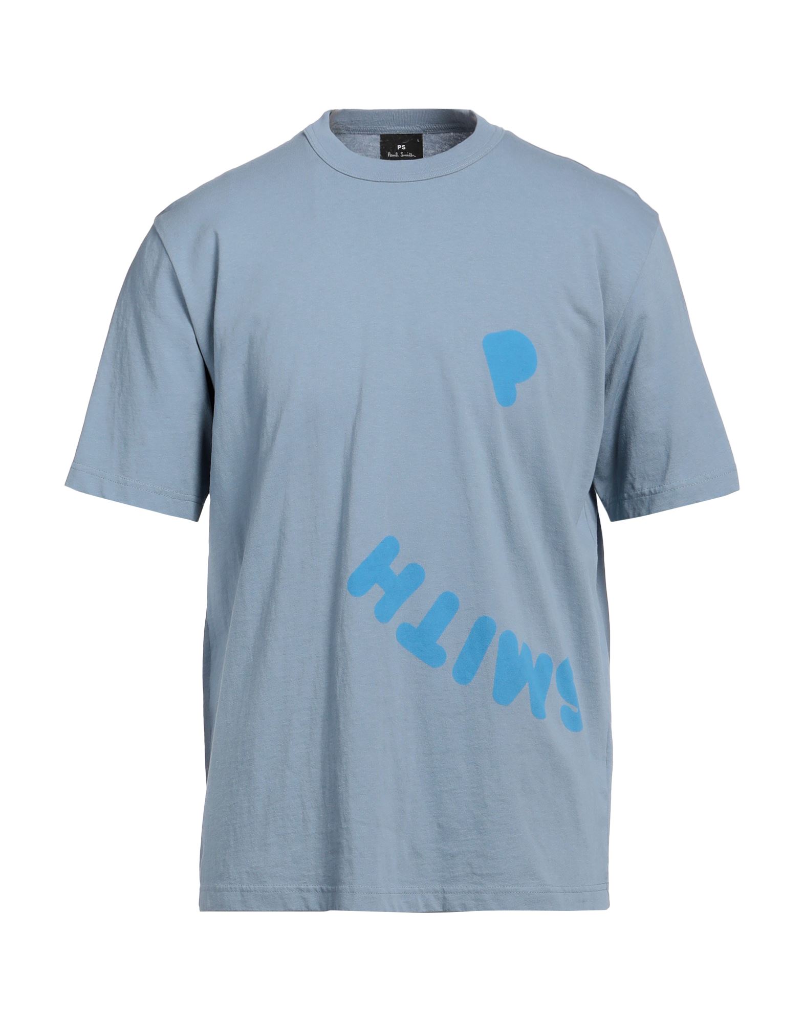 PS PAUL SMITH ΜΠΛΟΥΖΑΚΙΑ T-shirt