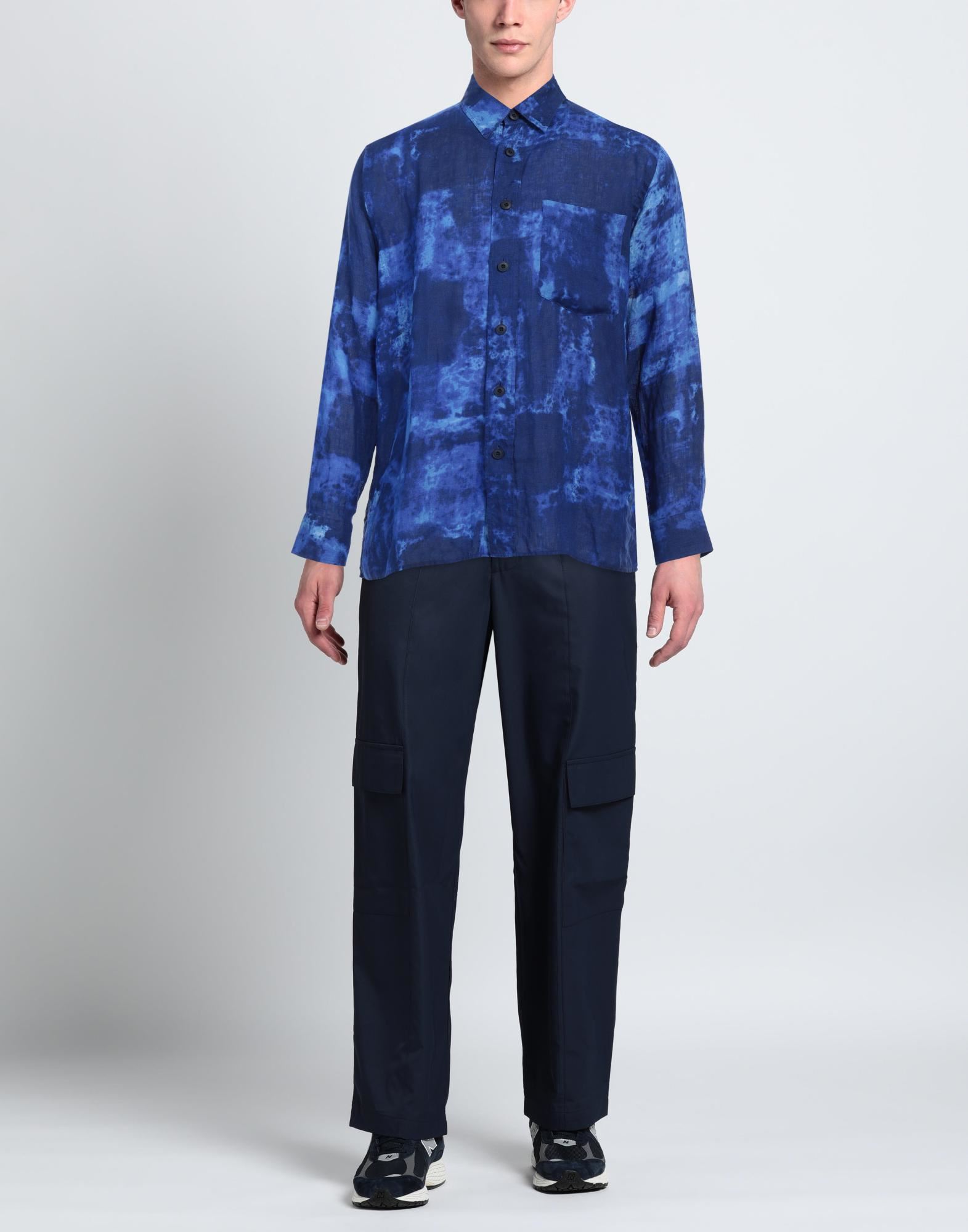  Destin - Tops - Hemden - On Yoox.com 