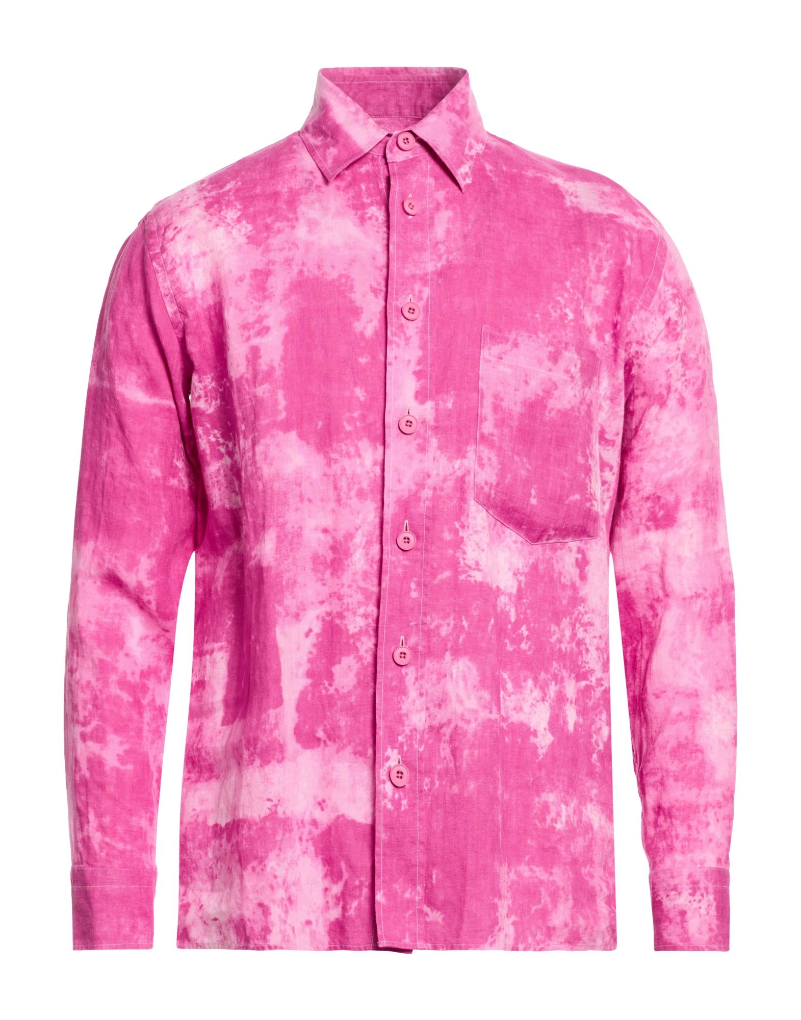  Destin - Tops - Hemden - On Yoox.com 