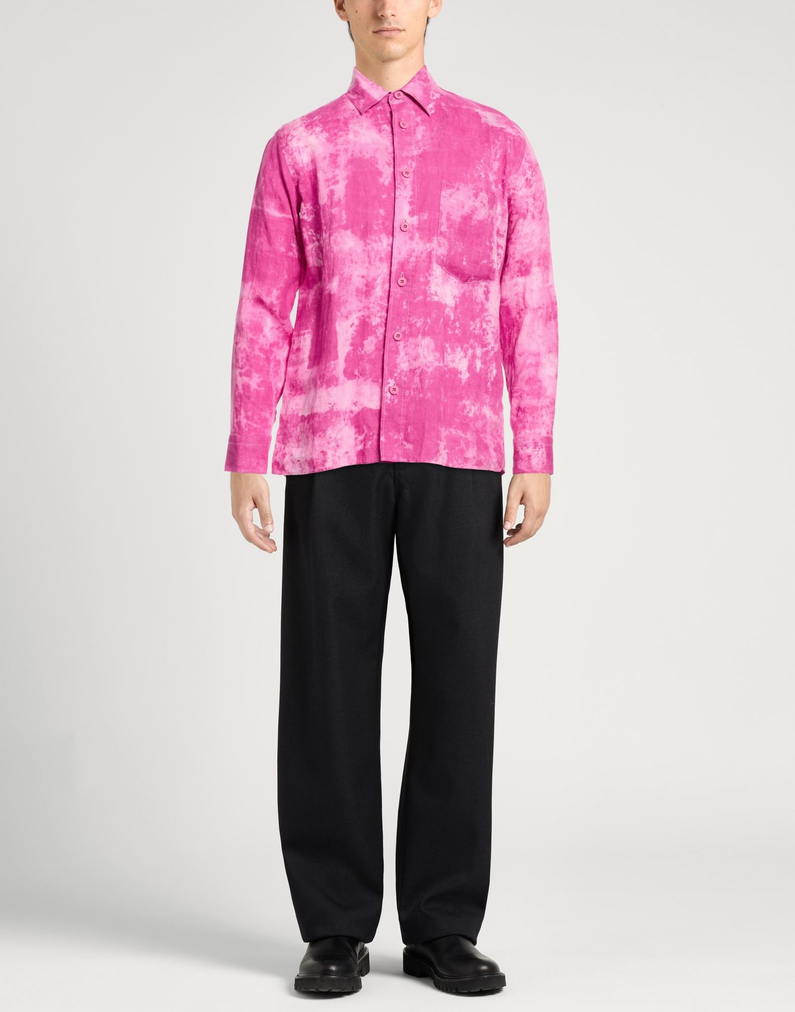  Destin - Tops - Hemden - On Yoox.com 