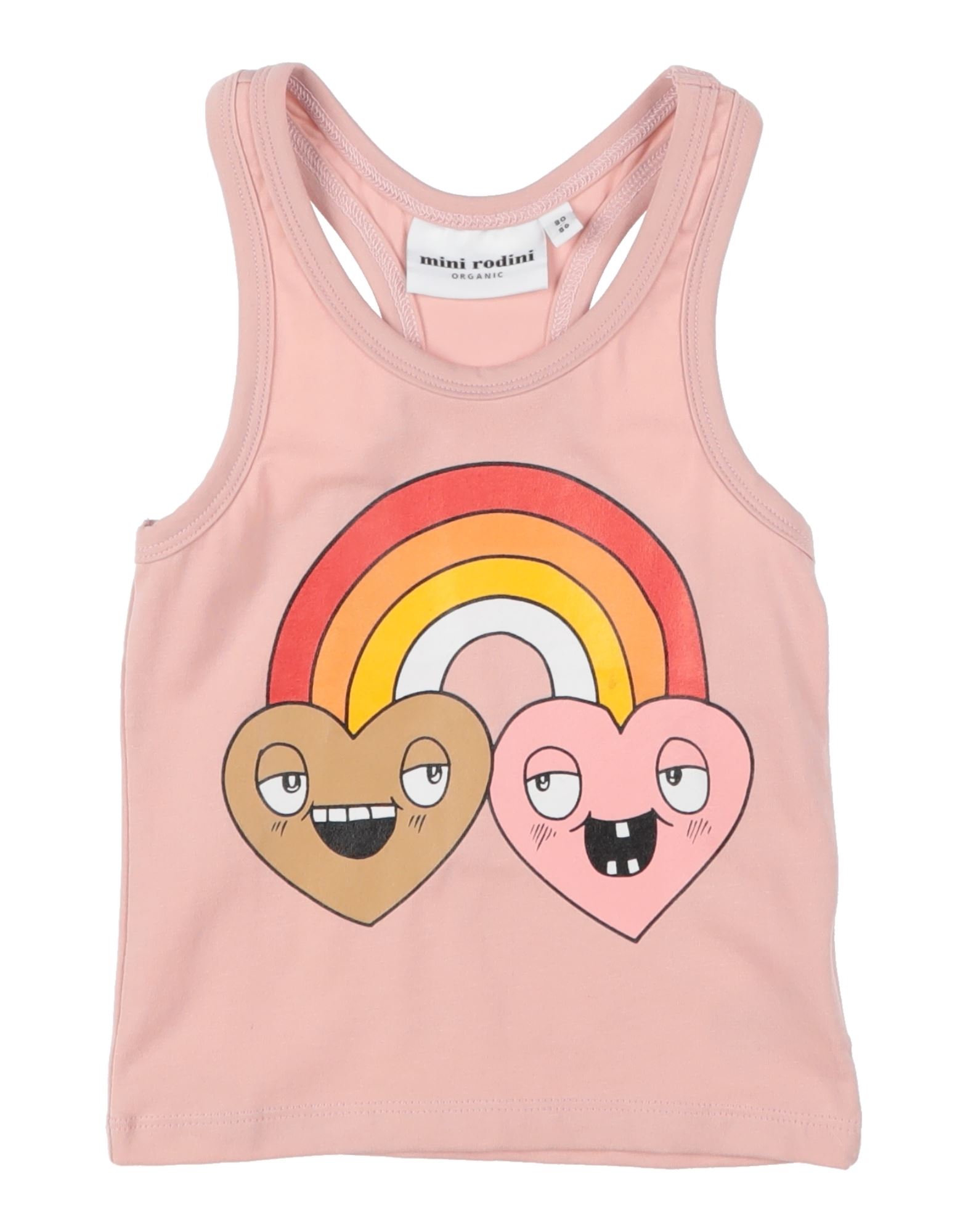  Mini Rodini - Tops - T-shirts - On Yoox.com 