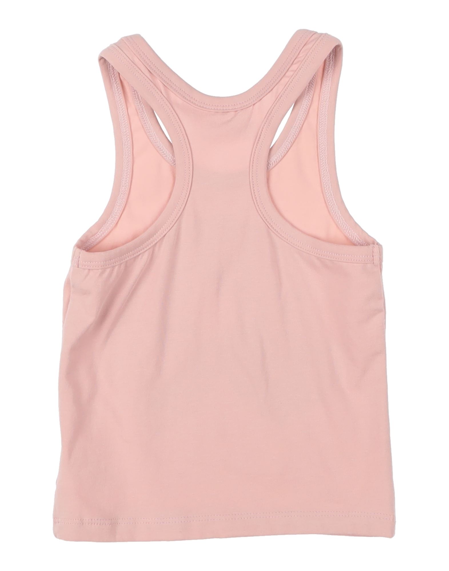 Mini Rodini - Tops - T-shirts - On Yoox.com 
