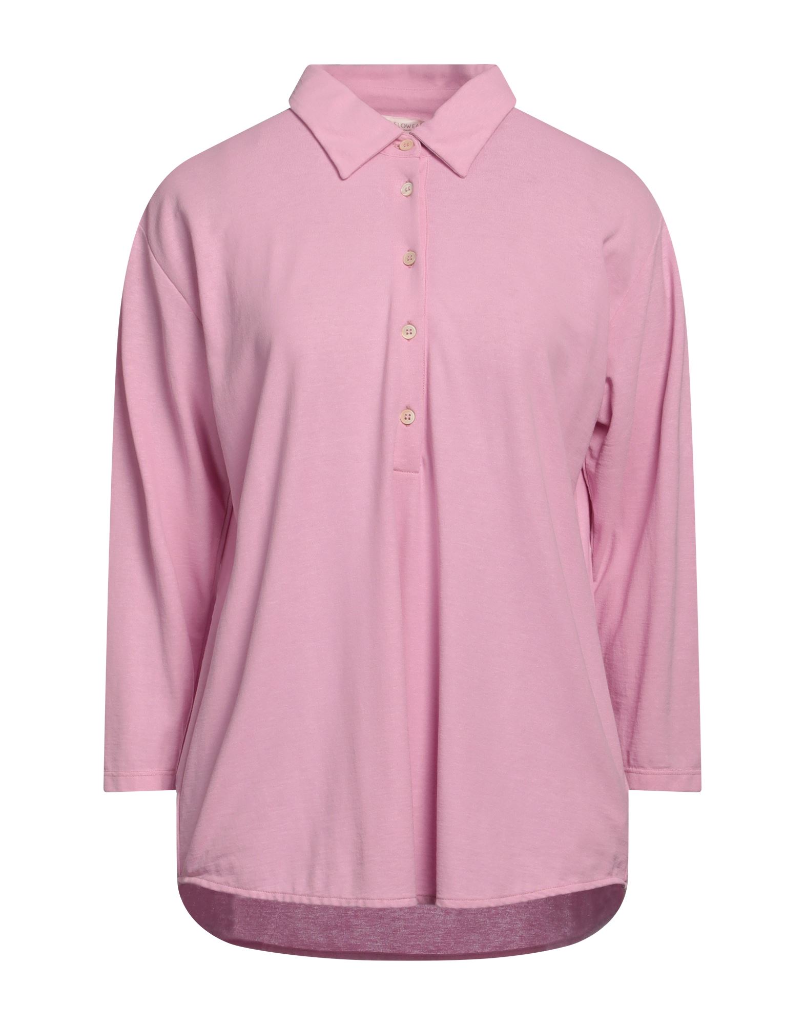  Zanone - Camisetas Y Tops - Polos - On Yoox.com 
