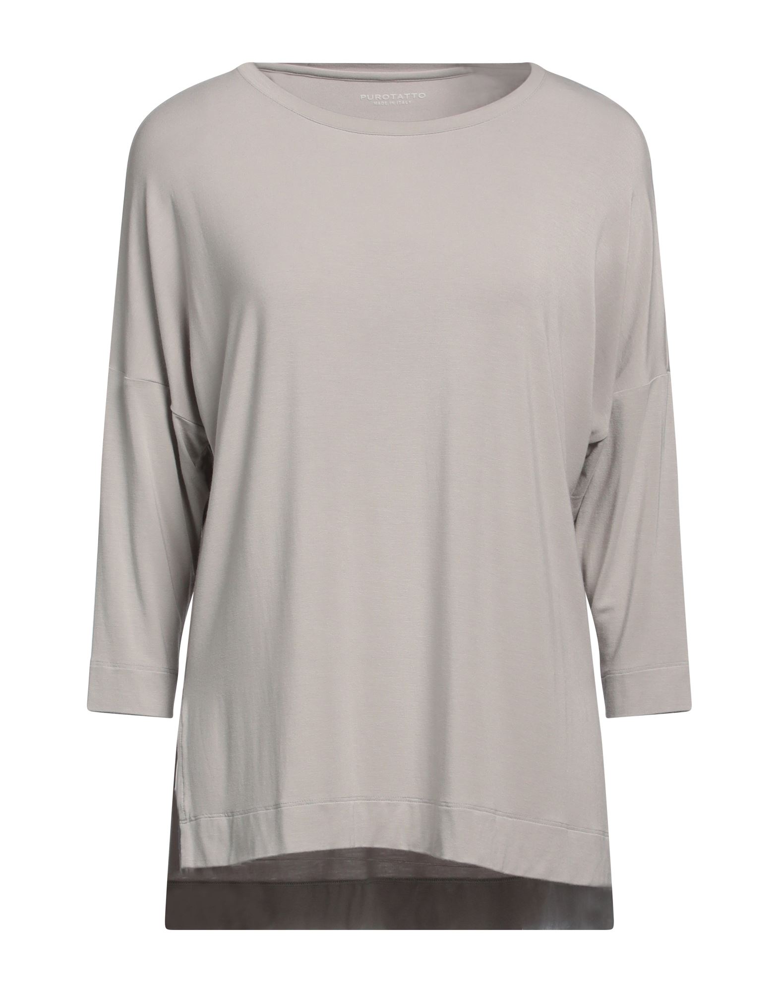  Purotatto - Tops - T-shirts - On Yoox.com 