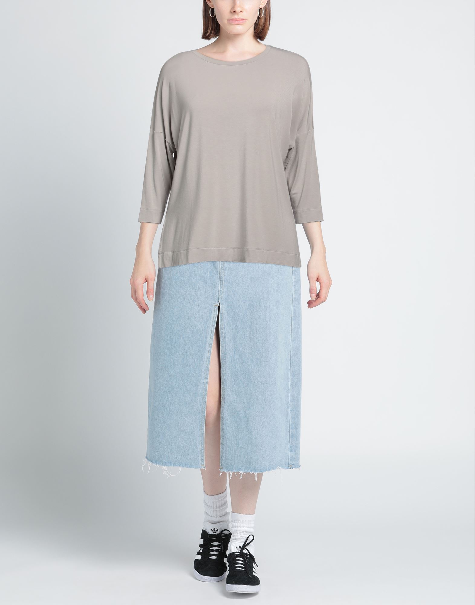 Purotatto - Tops - T-shirts - On Yoox.com 