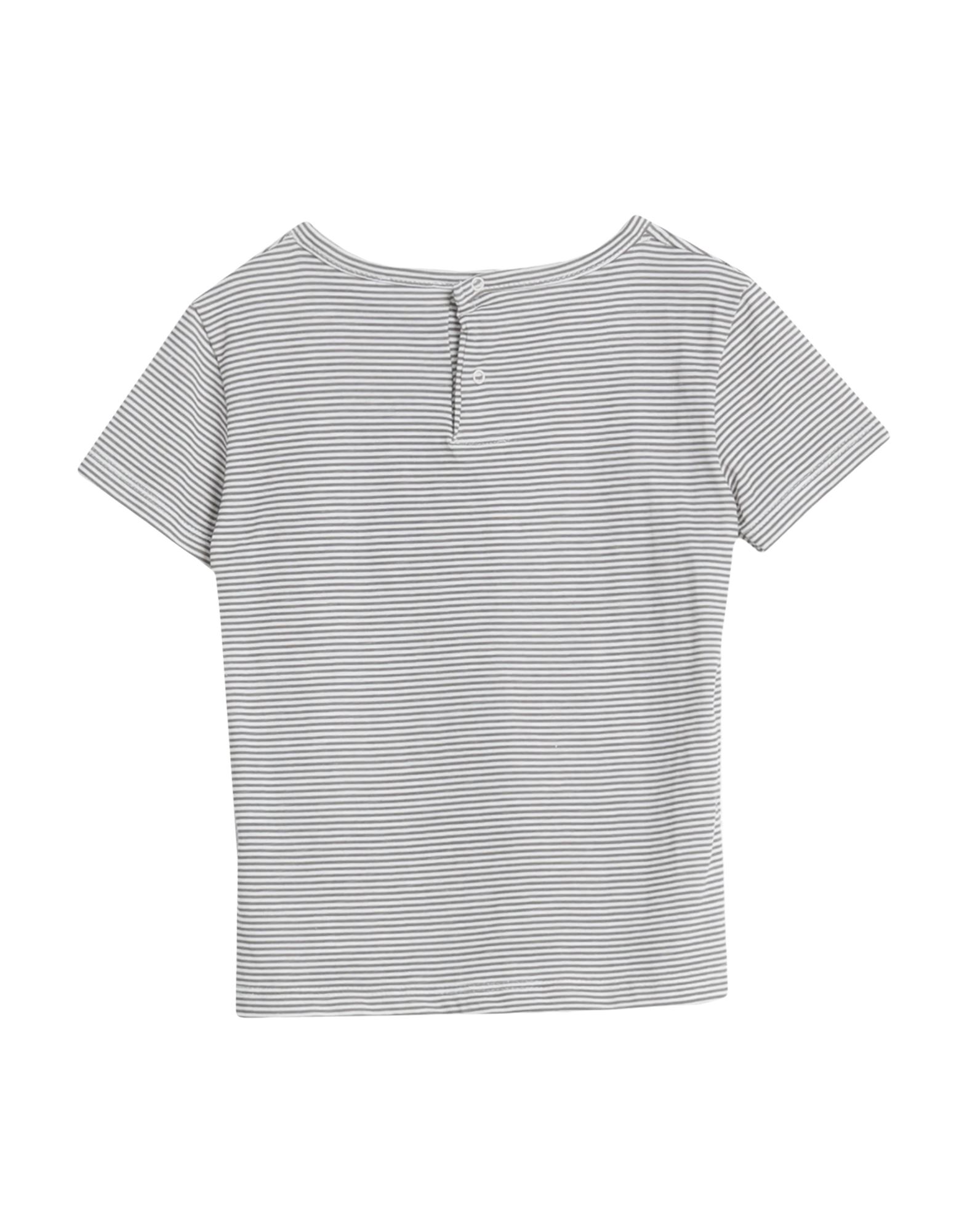  Lalalù - Tops - T-shirts - On Yoox.com 