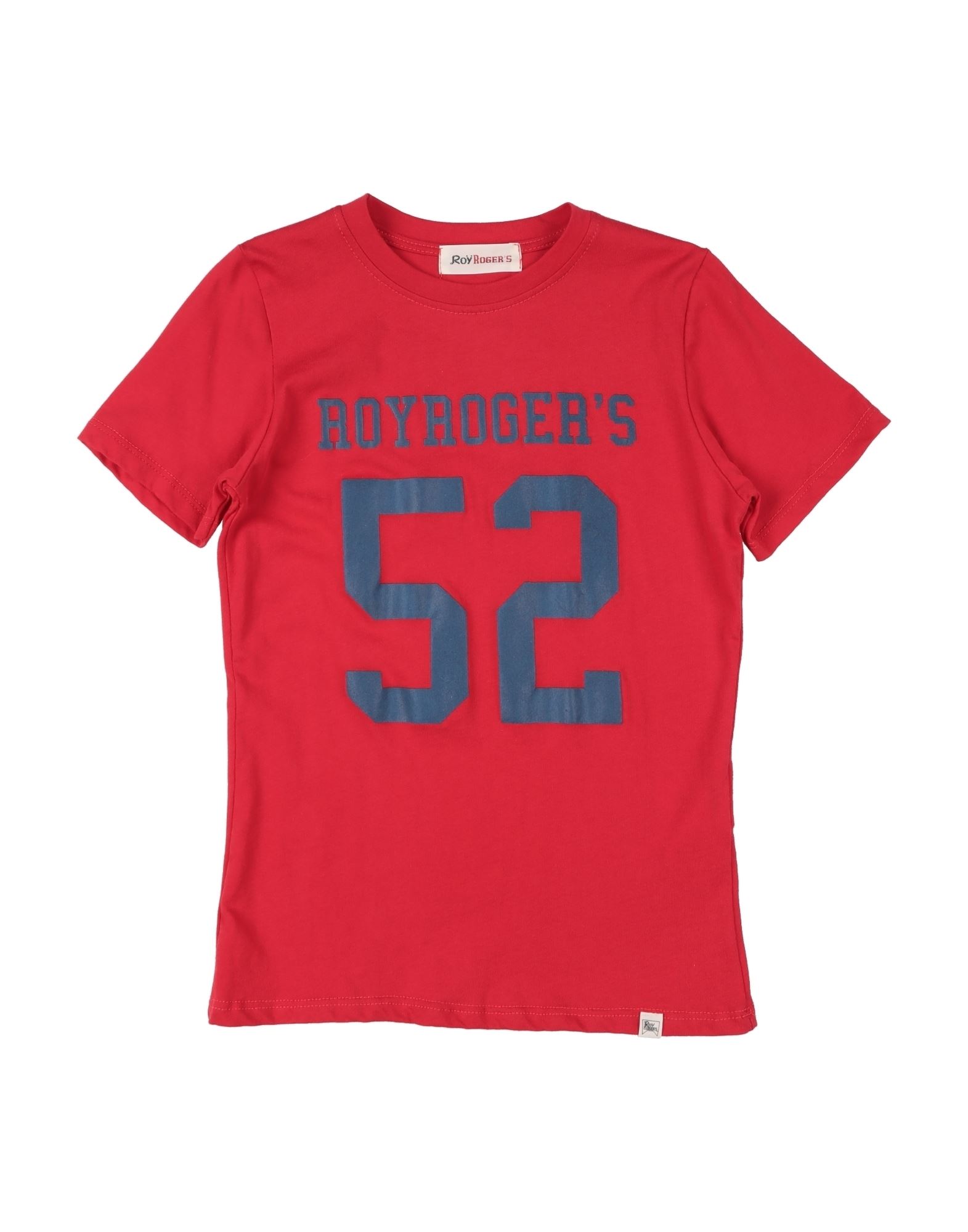 ԥ볫RO? ROGER'S ܡ 3-8  T  å 8 åȥ 100%