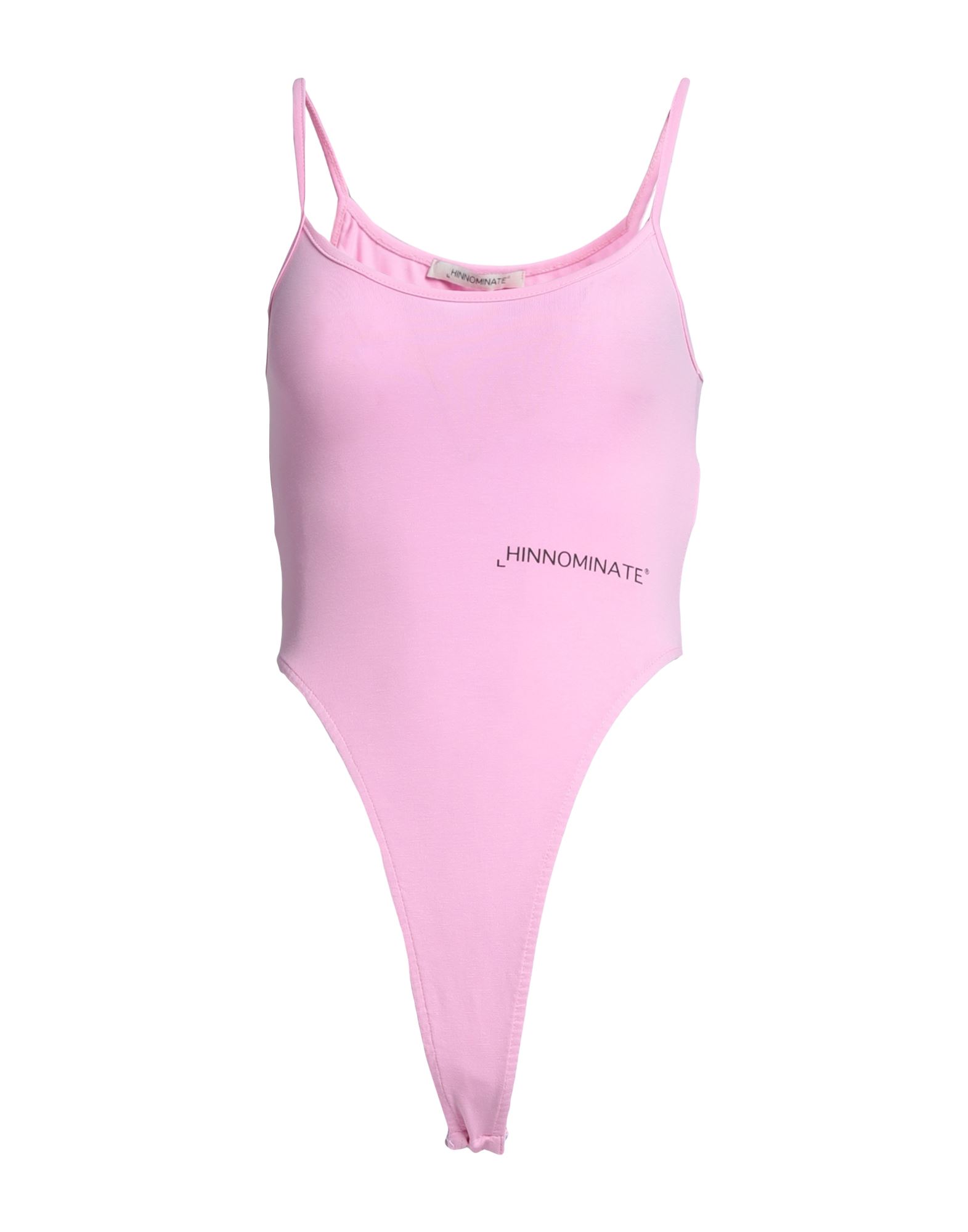 Hinnominate - Tops - Bodysuits - On Yoox.com 