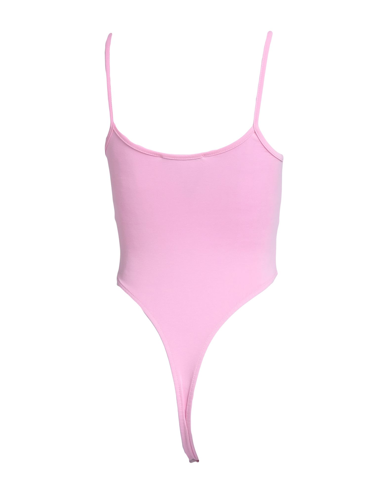  Hinnominate - Tops - Bodysuits - On Yoox.com 