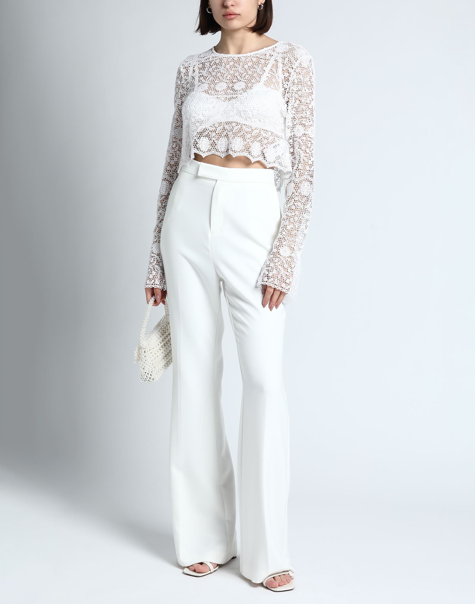  Dondup - Tops - Tops - On Yoox.com 