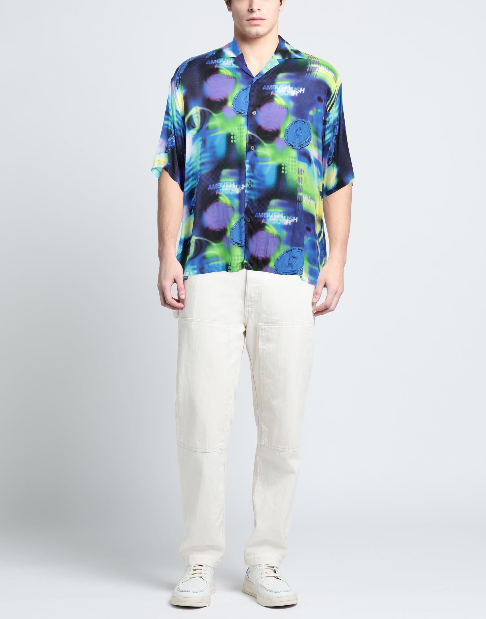  Ambush - Tops - Hemden - On Yoox.com 