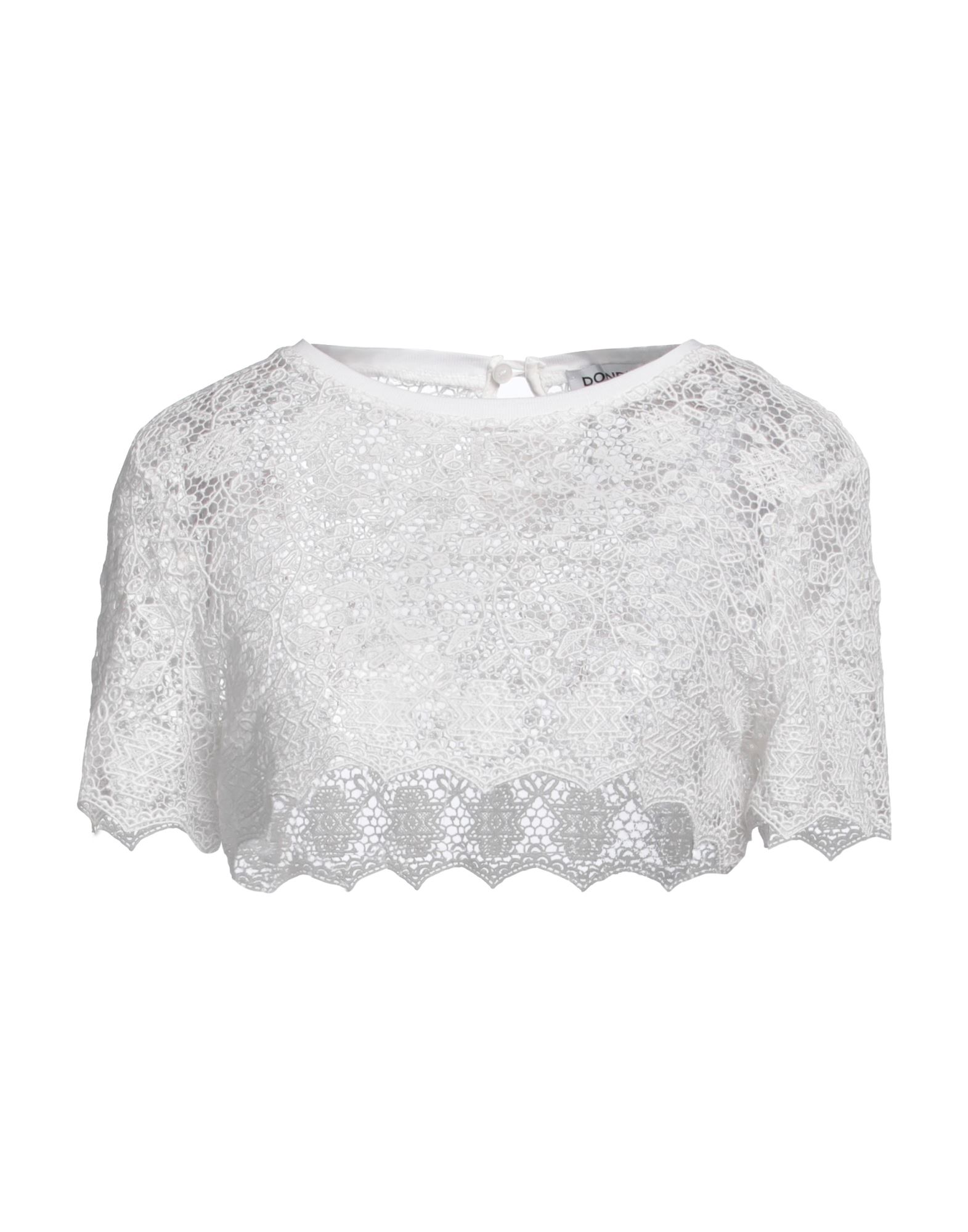  Dondup - Tops - Tops - On Yoox.com 
