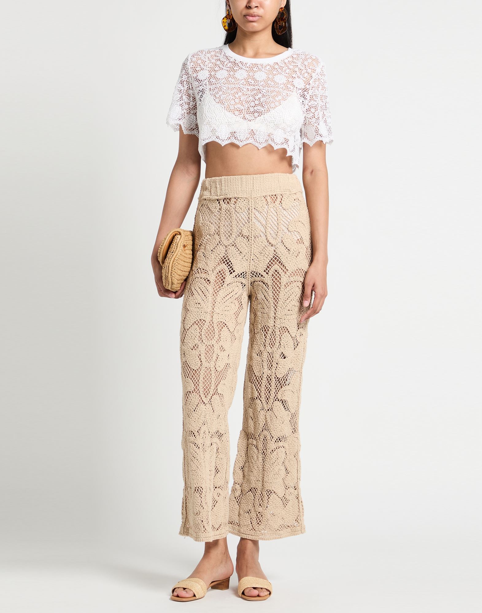  Dondup - Tops - Tops - On Yoox.com 