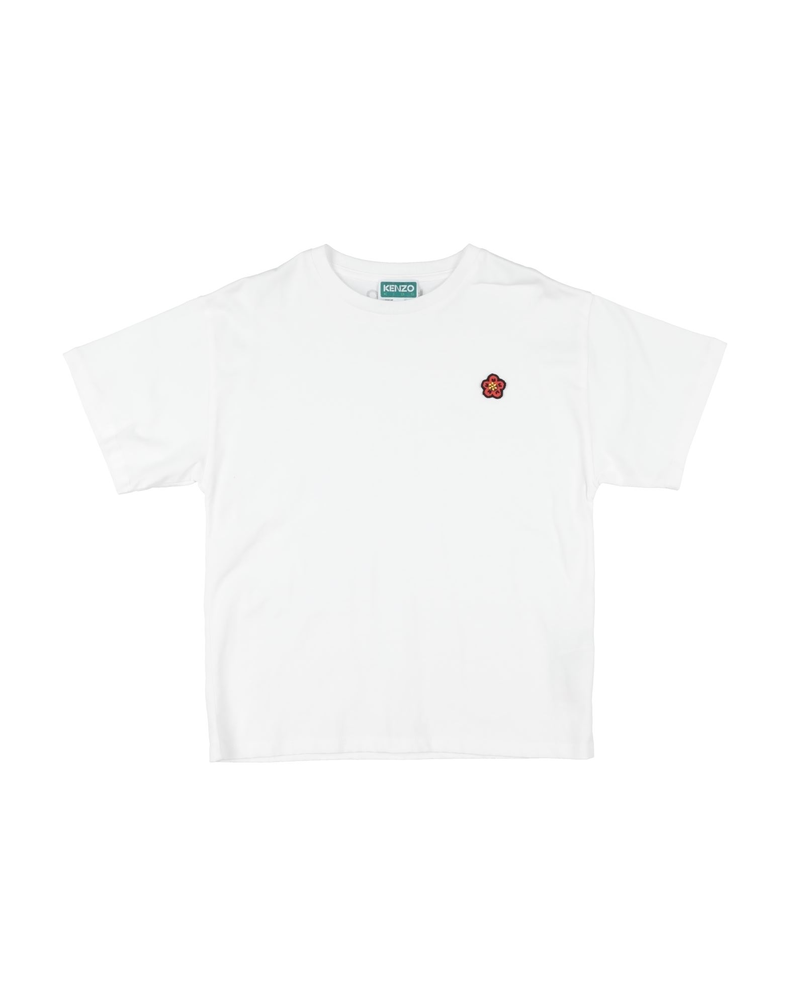 KENZO KIDS ΜΠΛΟΥΖΑΚΙΑ T-shirt