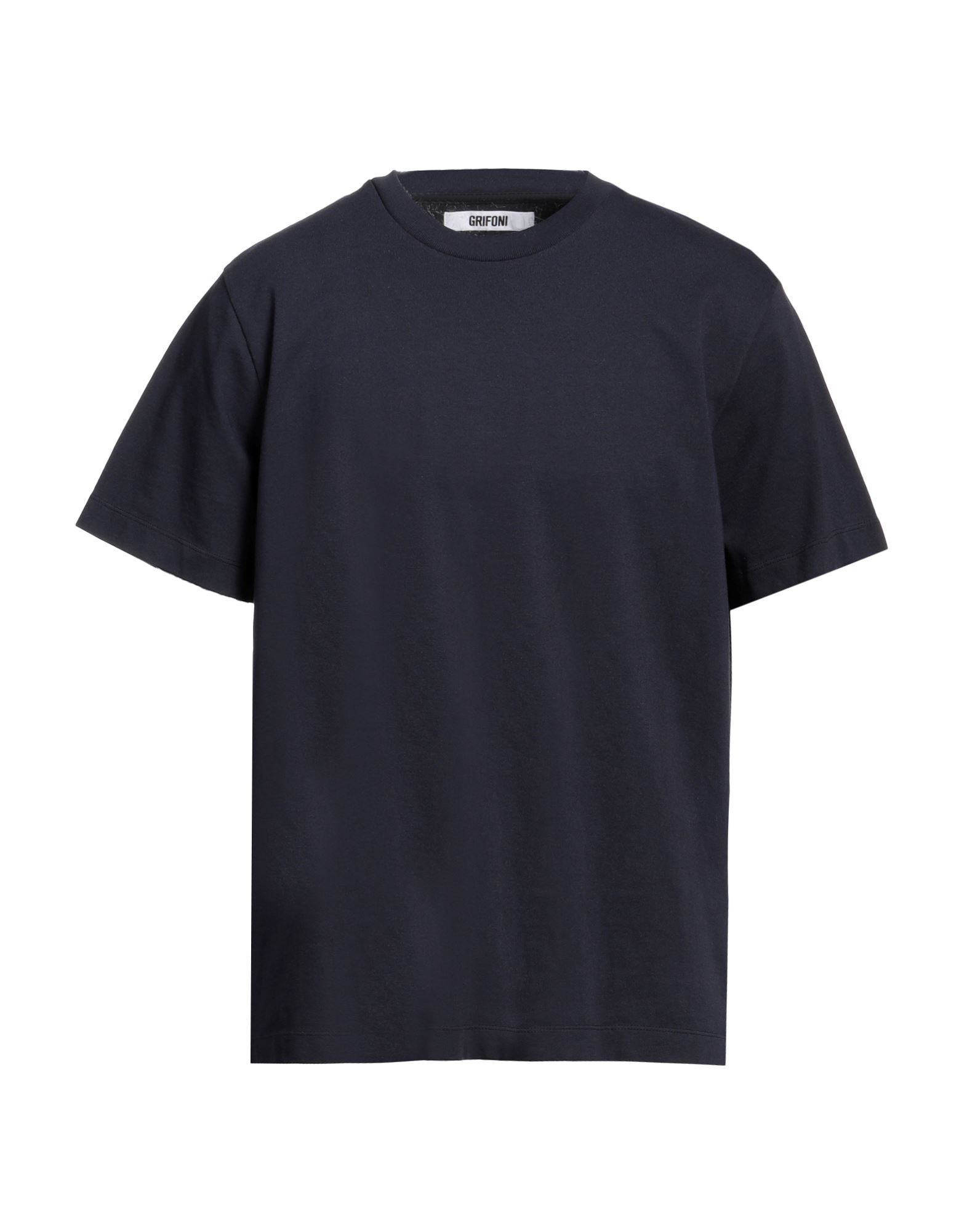 GRIFONI ΜΠΛΟΥΖΑΚΙΑ T-shirt