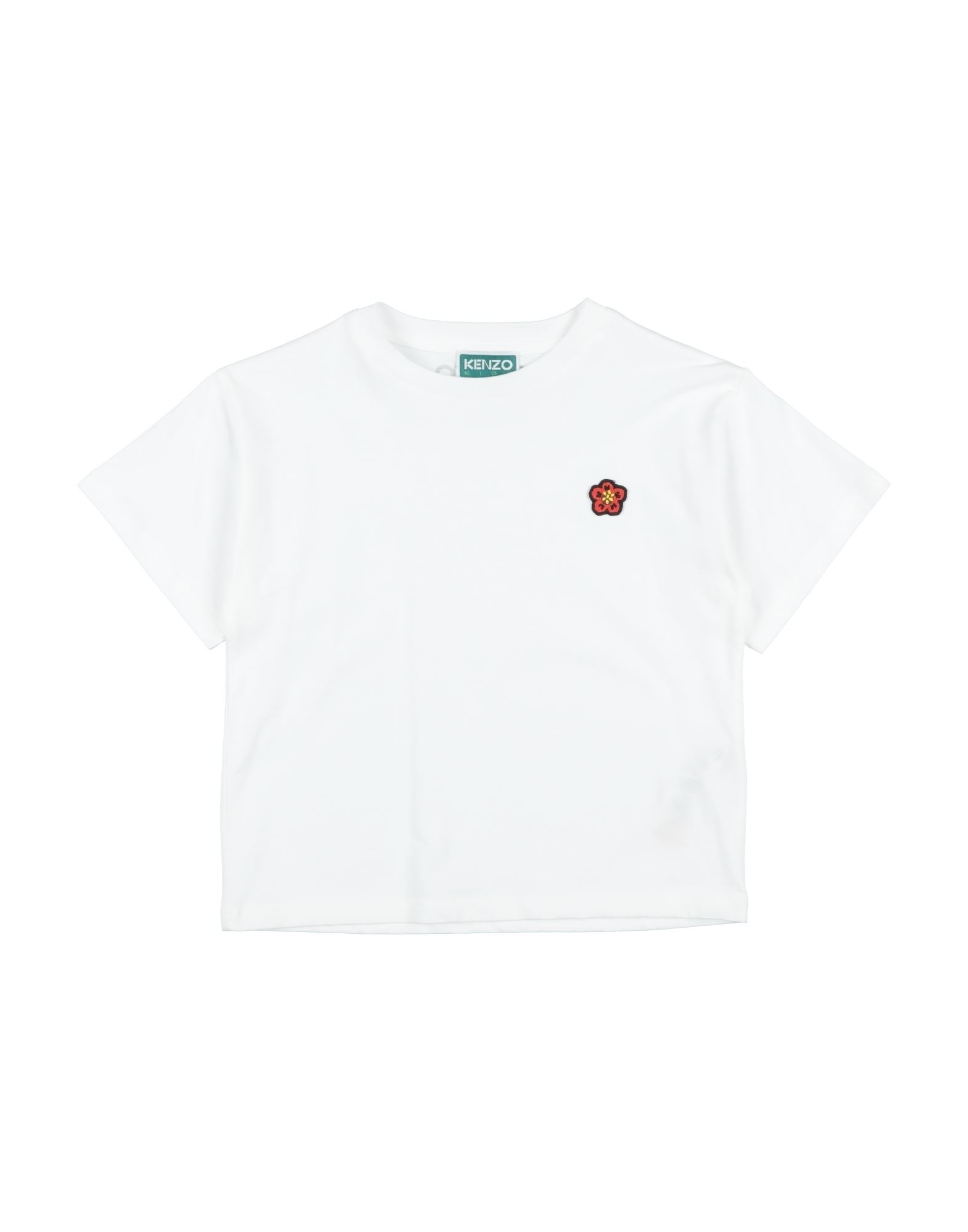 KENZO KIDS ΜΠΛΟΥΖΑΚΙΑ T-shirt