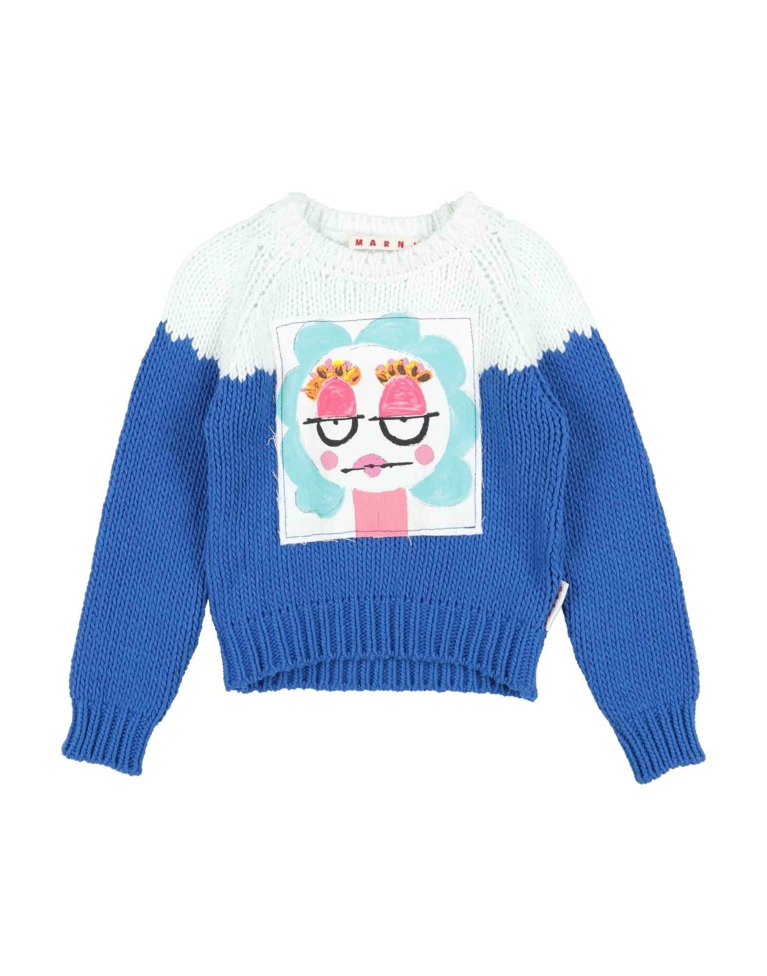  Marni - Strickwaren - Pullover - On Yoox.com 
