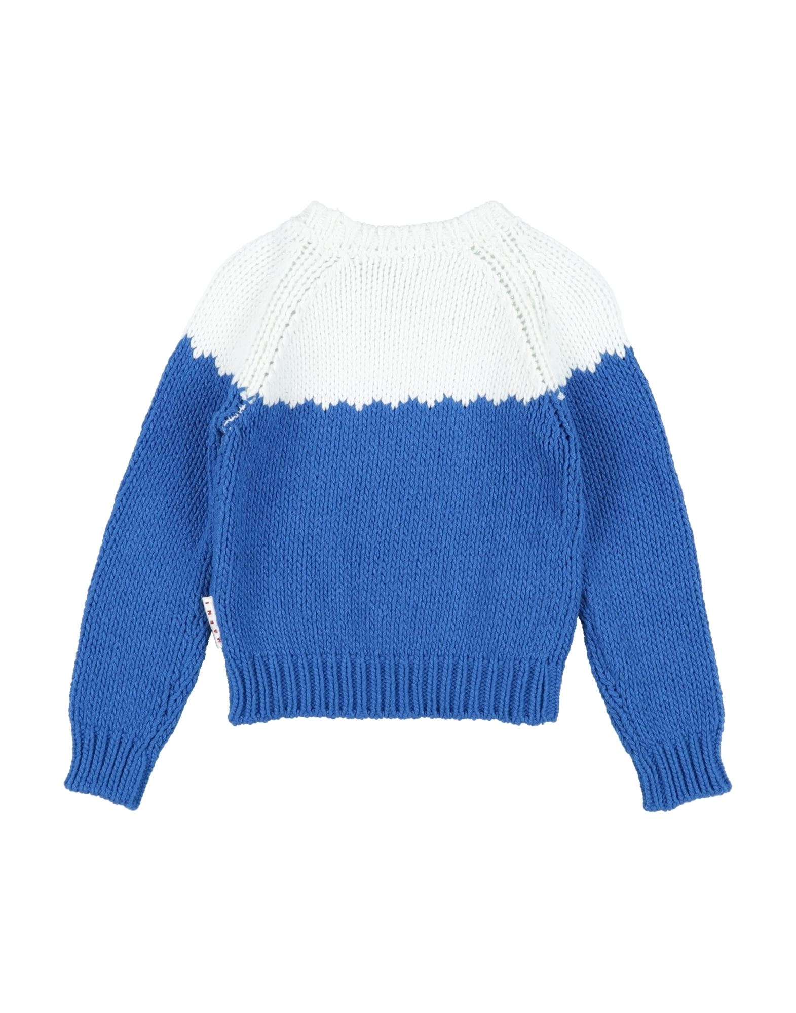  Marni - Strickwaren - Pullover - On Yoox.com 