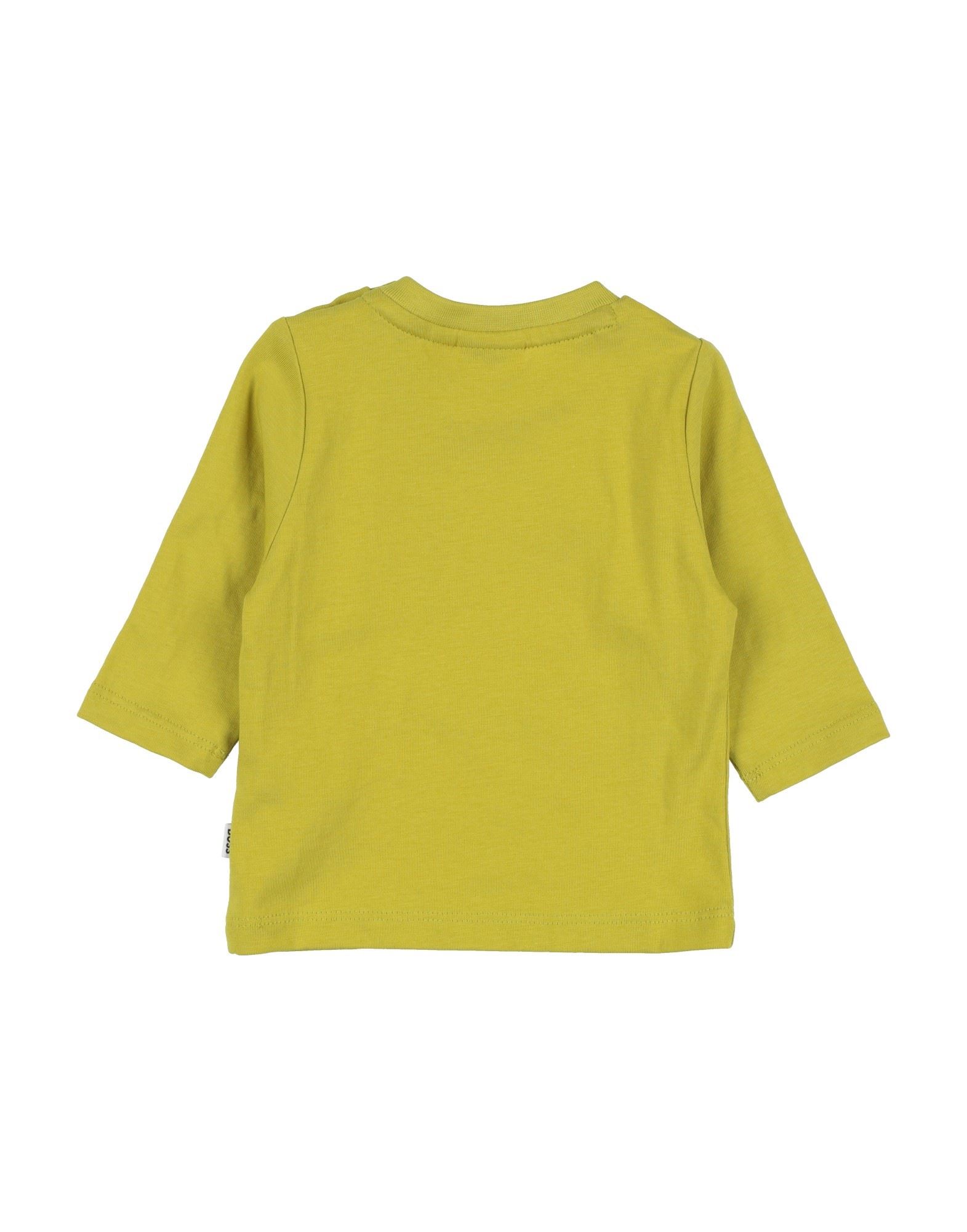  Boss - Tops - T-shirts - On Yoox.com 