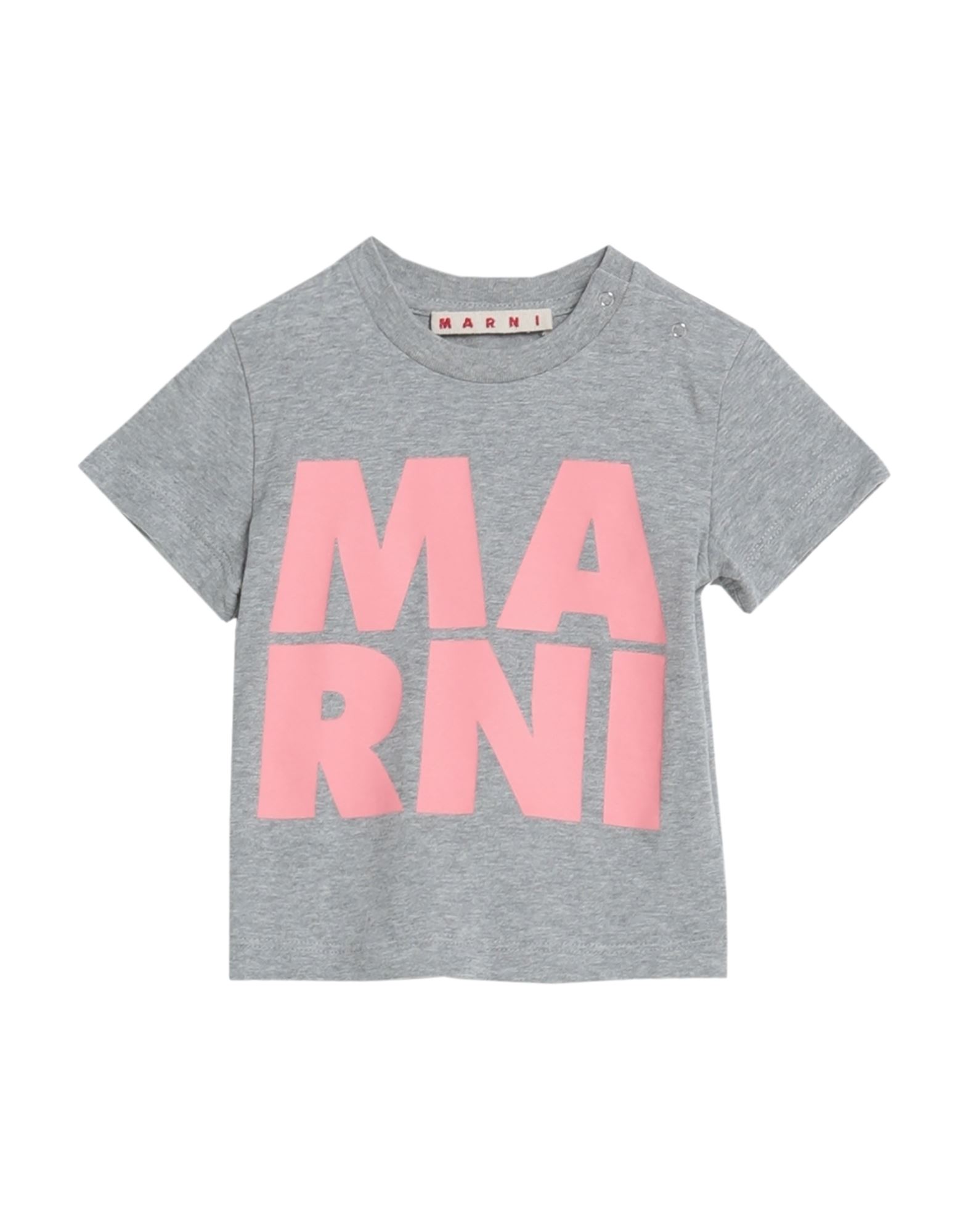  Marni - Tops - T-shirts - On Yoox.com 