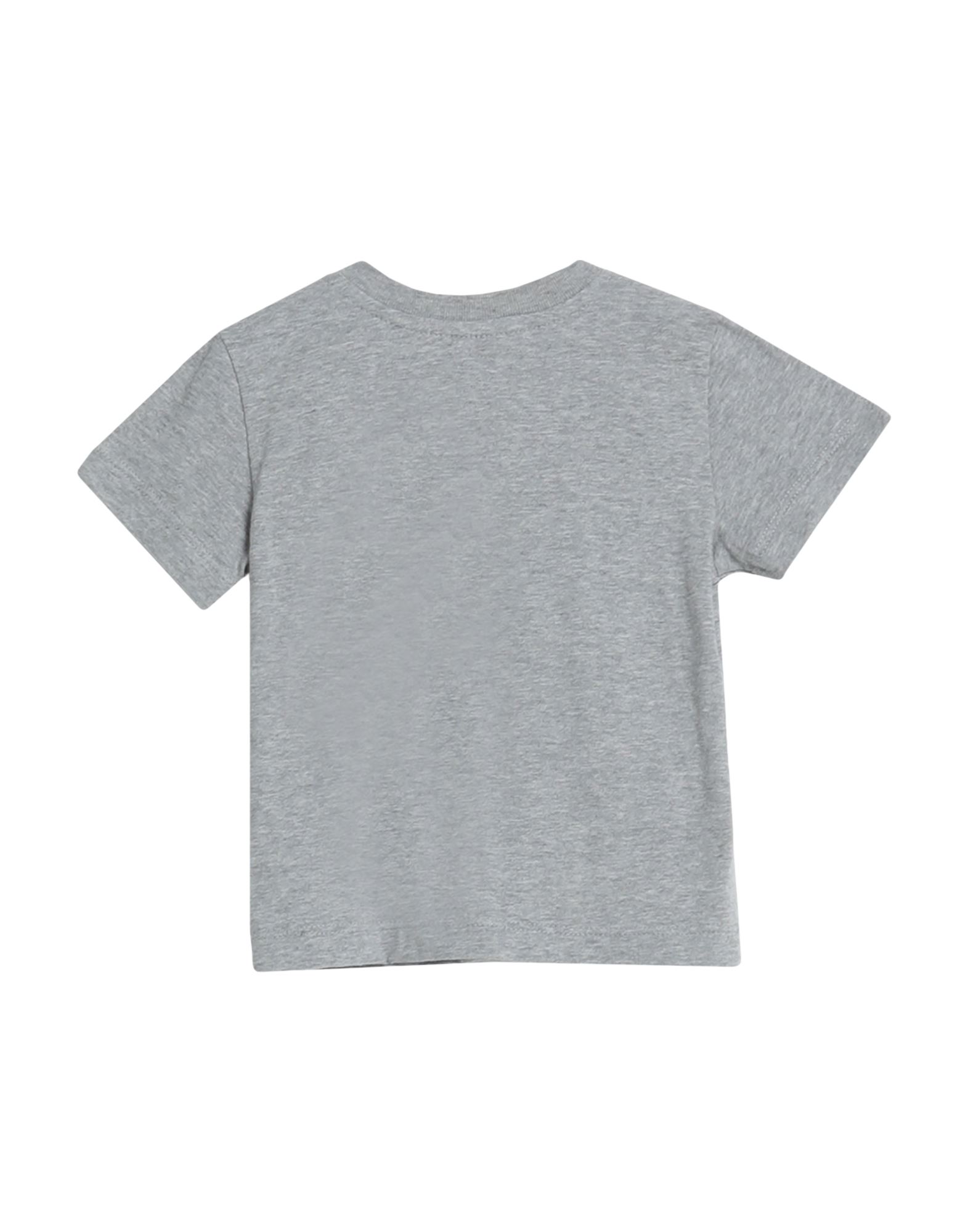  Marni - Tops - T-shirts - On Yoox.com 