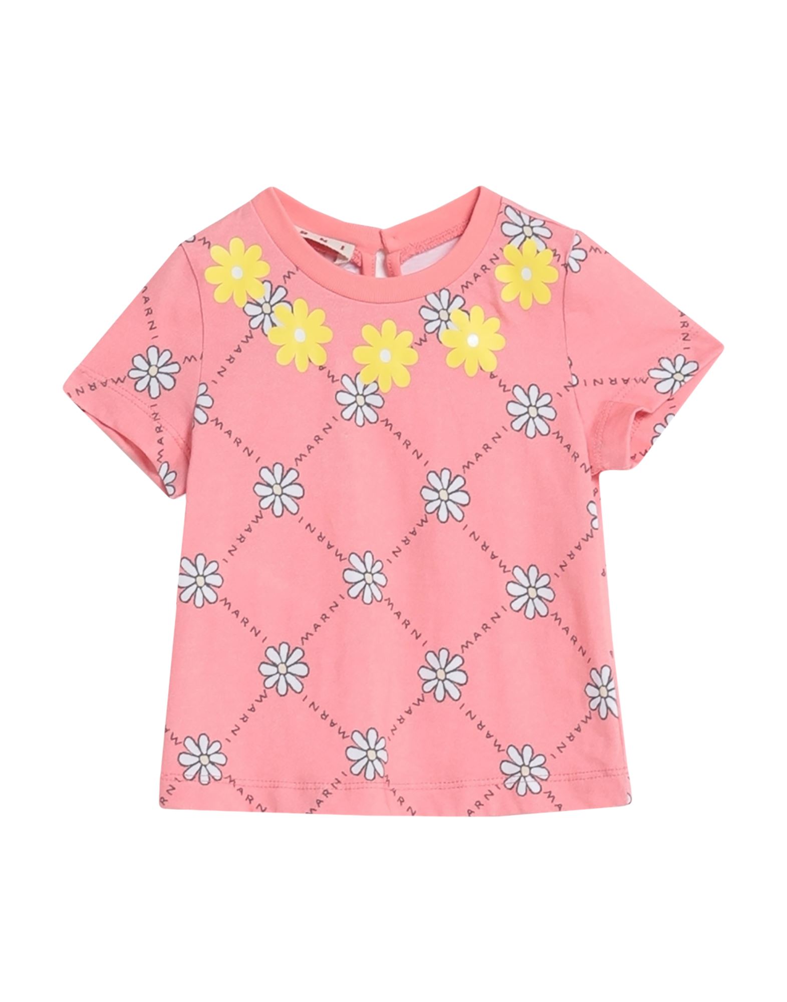  Marni - Tops - T-shirts - On Yoox.com 