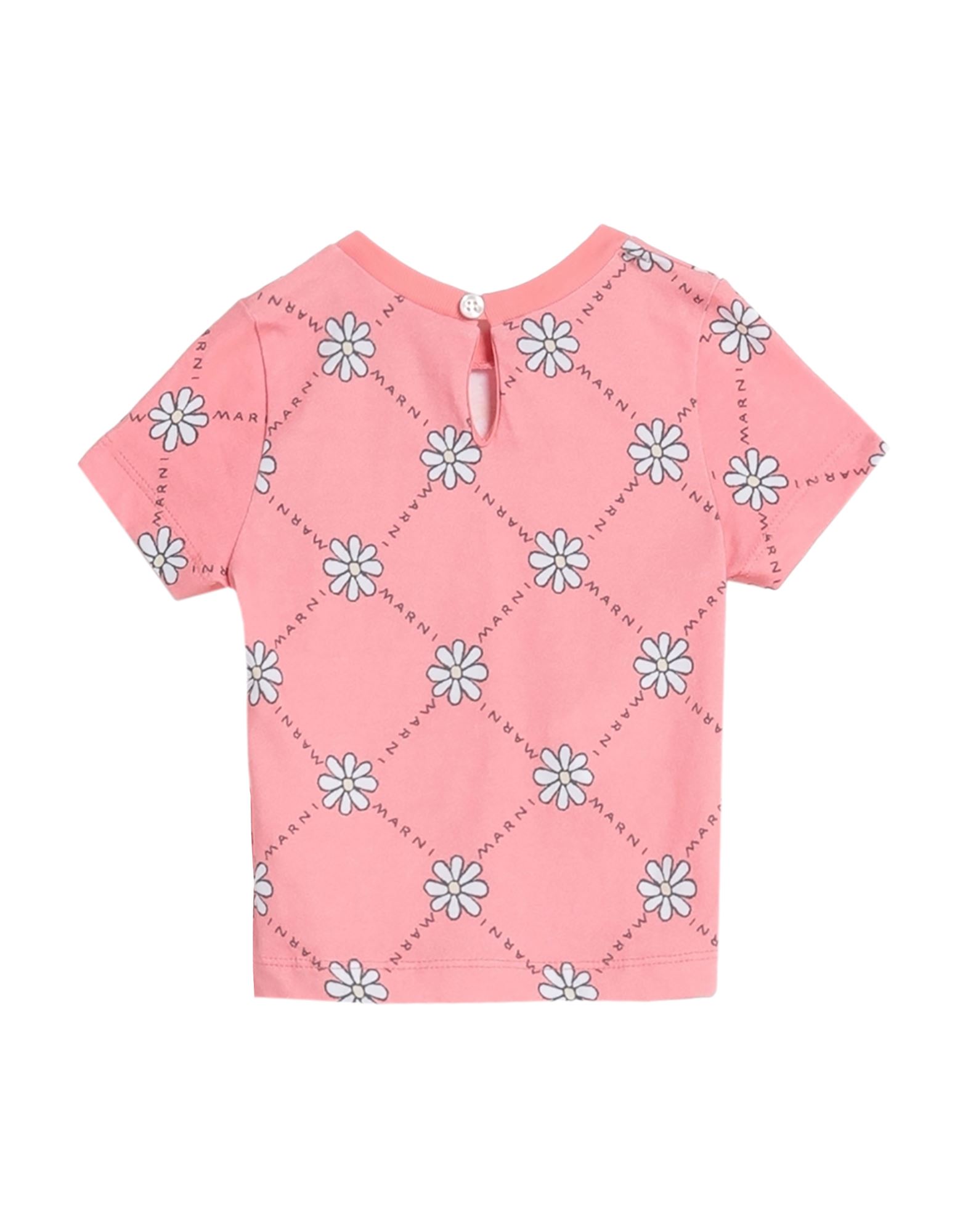  Marni - Tops - T-shirts - On Yoox.com 