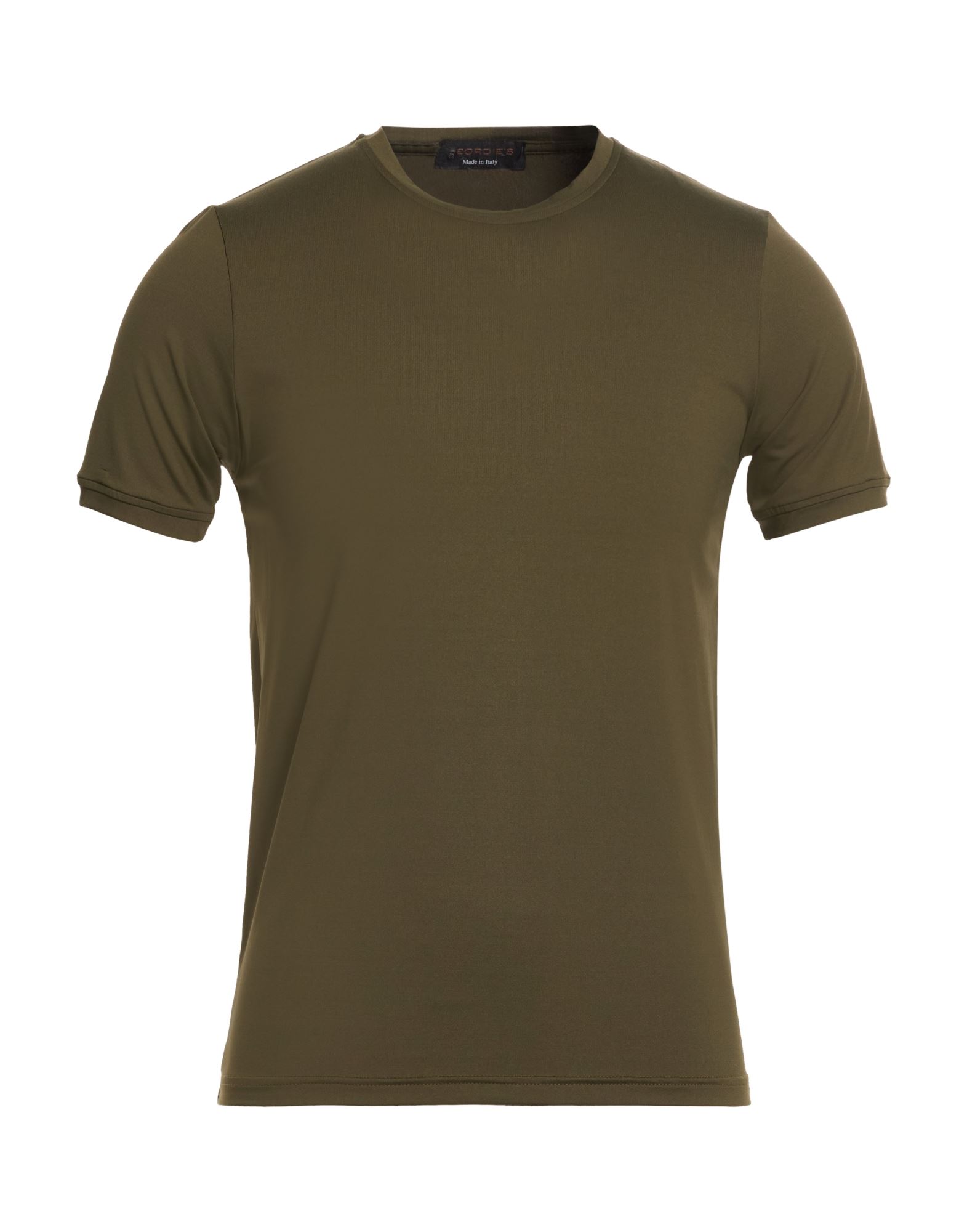  Jeordie's - Tops - T-shirts - On Yoox.com 