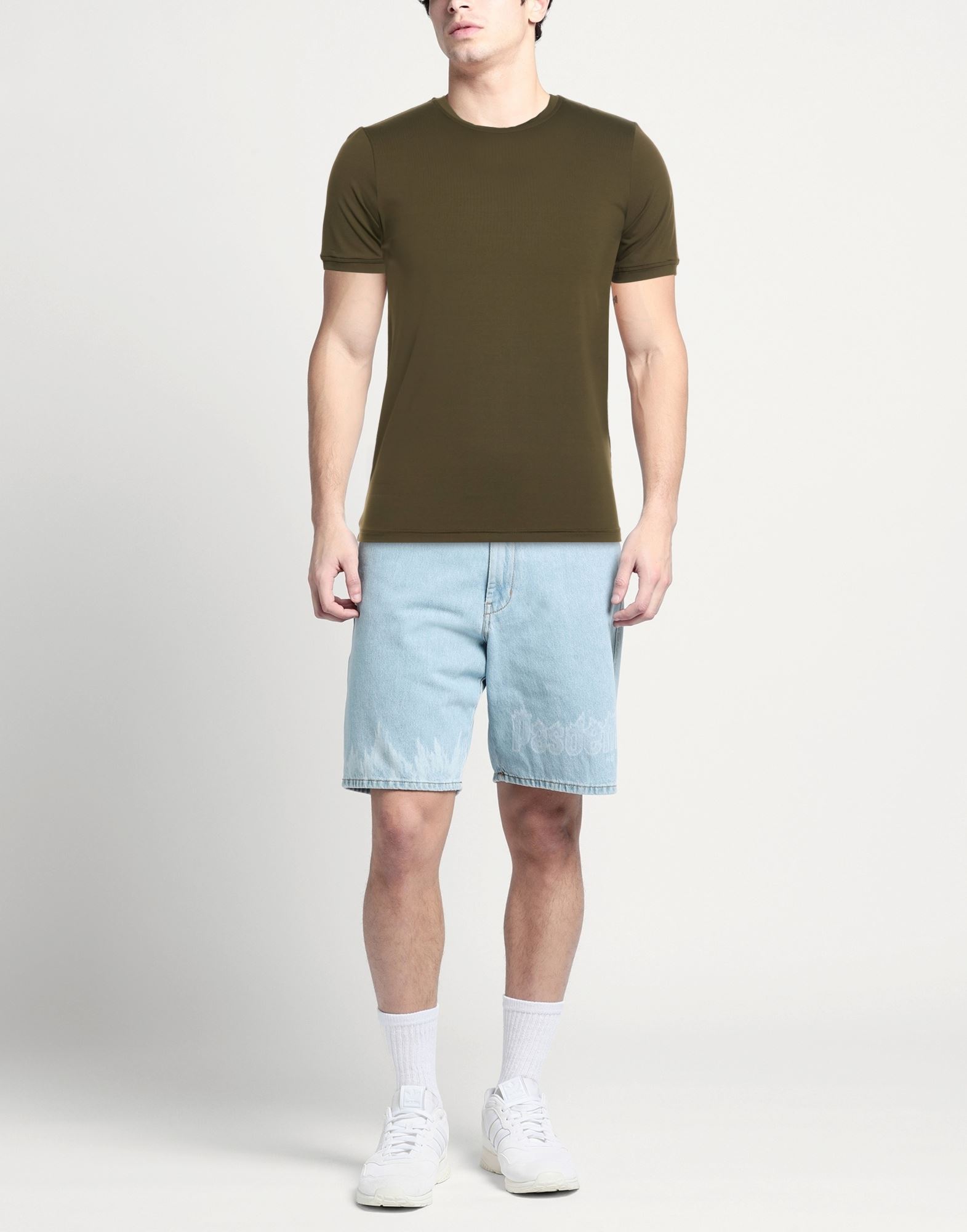  Jeordie's - Tops - T-shirts - On Yoox.com 