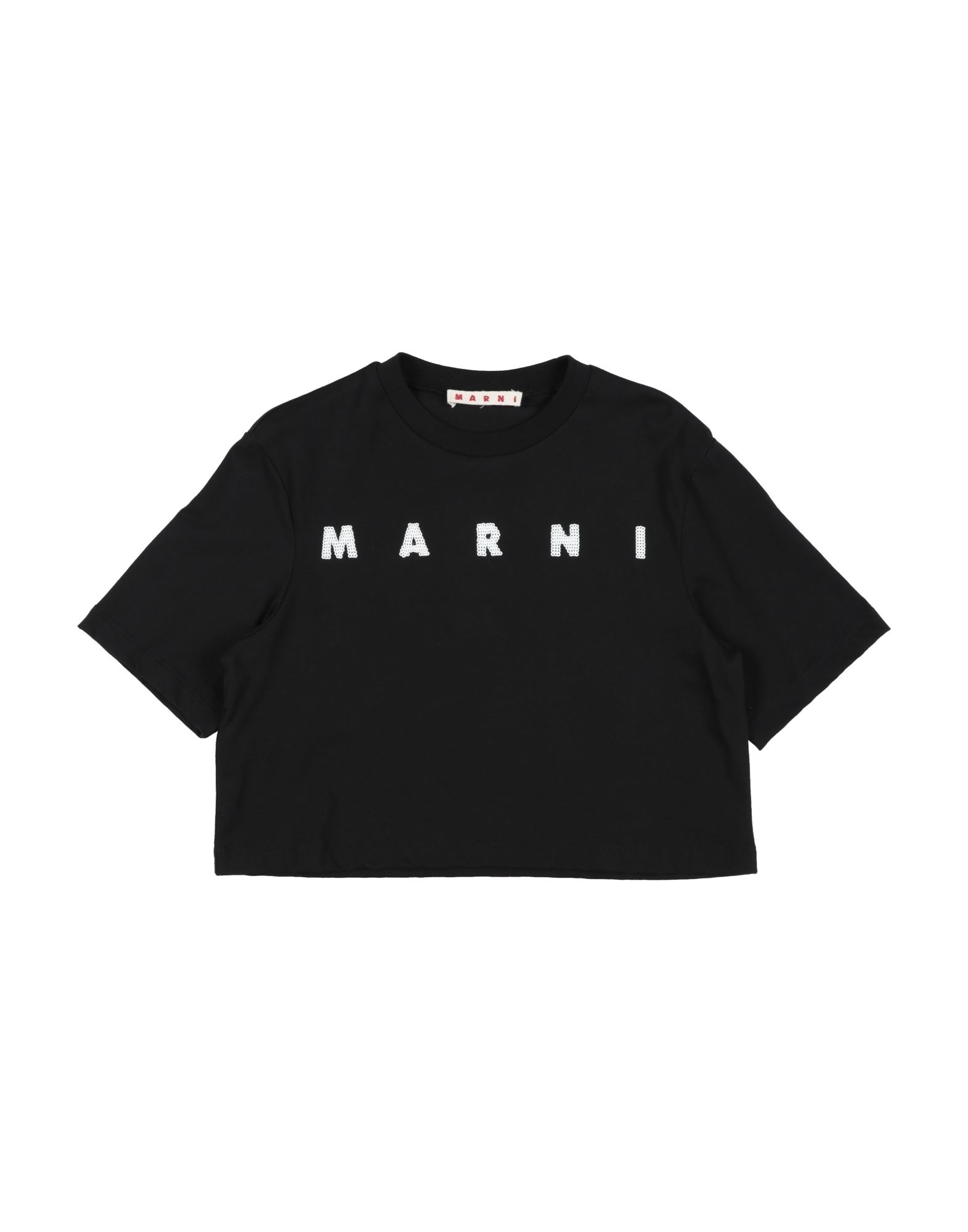 MARNI ΜΠΛΟΥΖΑΚΙΑ T-shirt