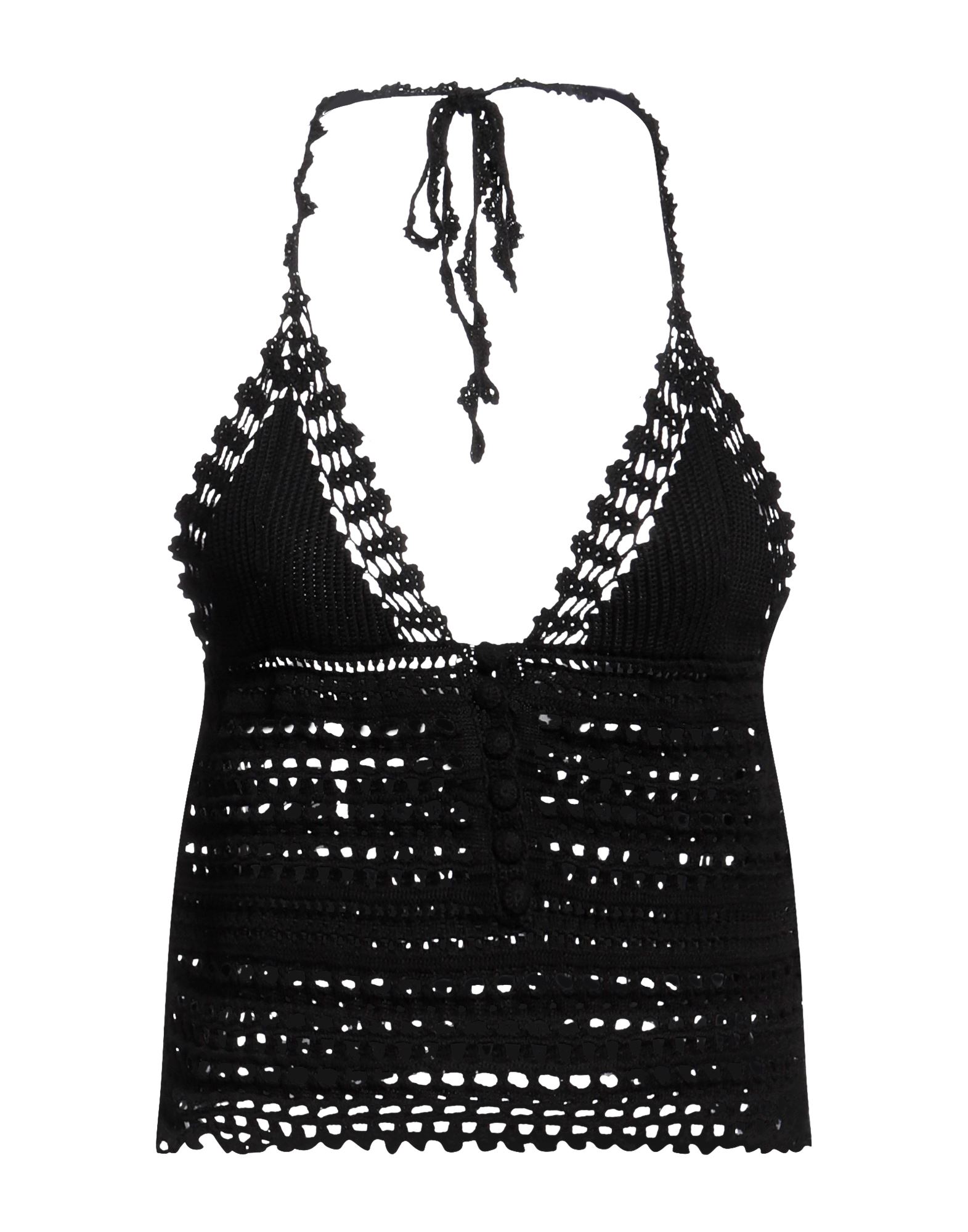 ISABEL MARANT ISABEL MARANT ΜΠΛΟΥΖΑΚΙΑ Τοπ