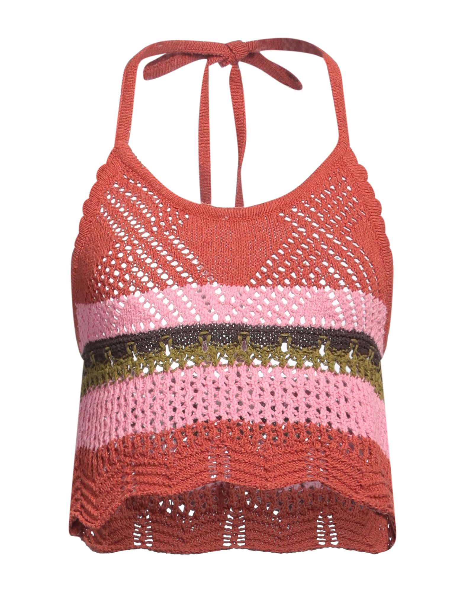  Akep - Tops - Tops - On Yoox.com 